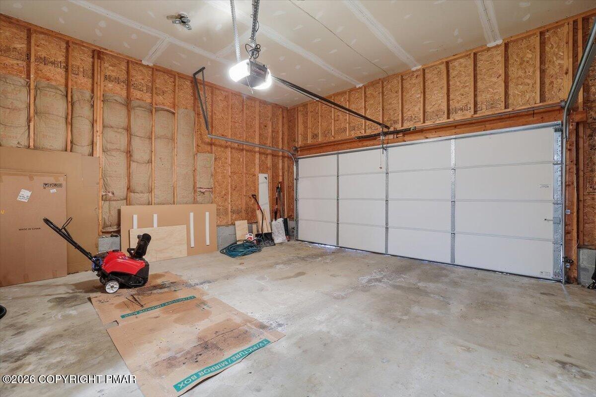 2130 Scarborough Way Bushkill, PA 18324 - Photo 37 of 45 56-Photo-54