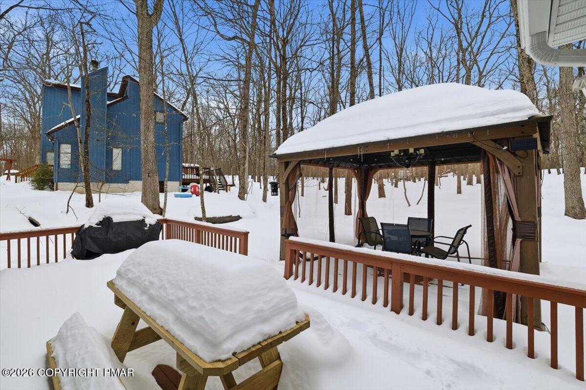 2130 Scarborough Way Bushkill, PA 18324 - Photo 39 of 45 09-Photo-7