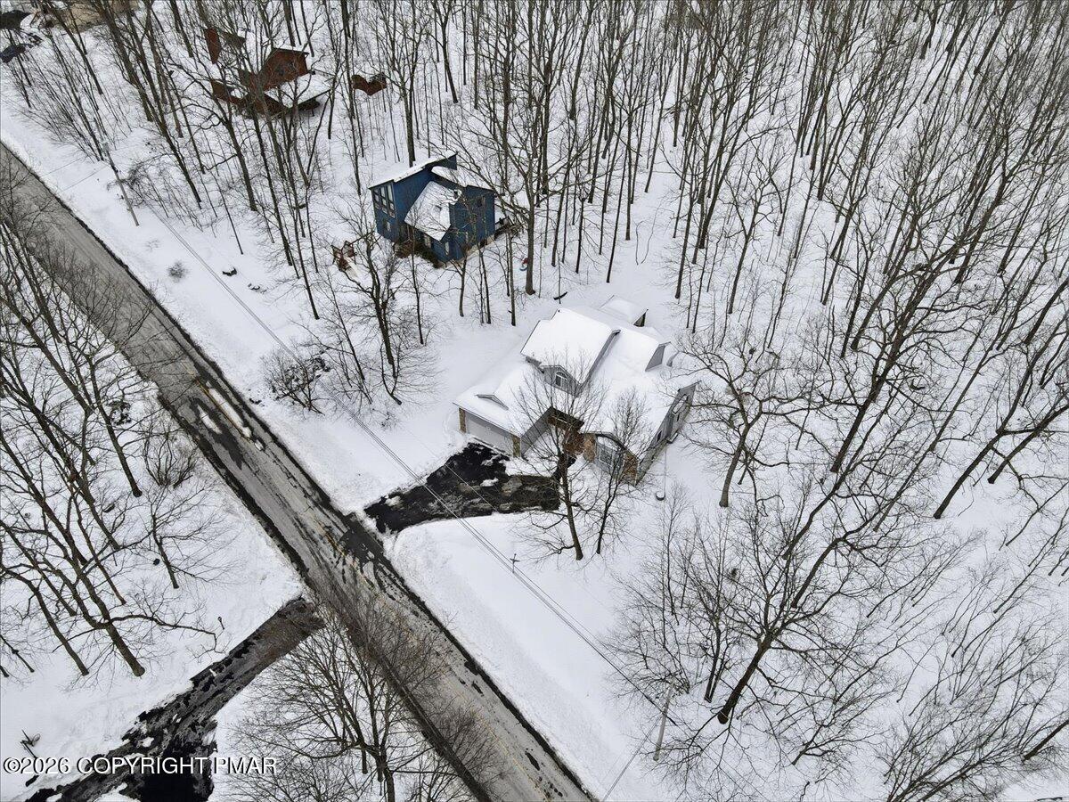 2130 Scarborough Way Bushkill, PA 18324 - Photo 42 of 45 16-Photo-14