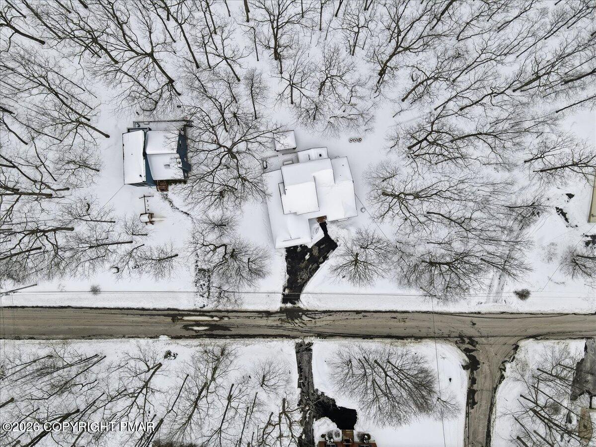 2130 Scarborough Way Bushkill, PA 18324 - Photo 43 of 45 15-Photo-13