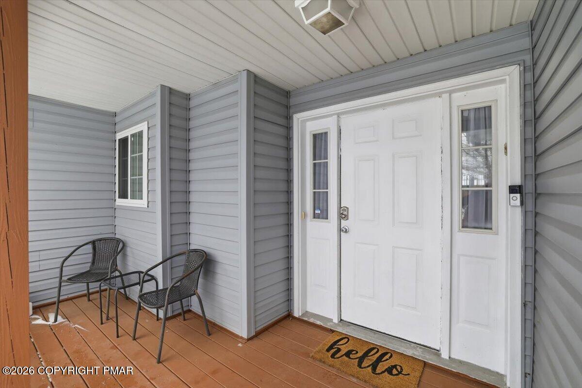 2130 Scarborough Way Bushkill, PA 18324 - Photo 6 of 45 08-Photo-6