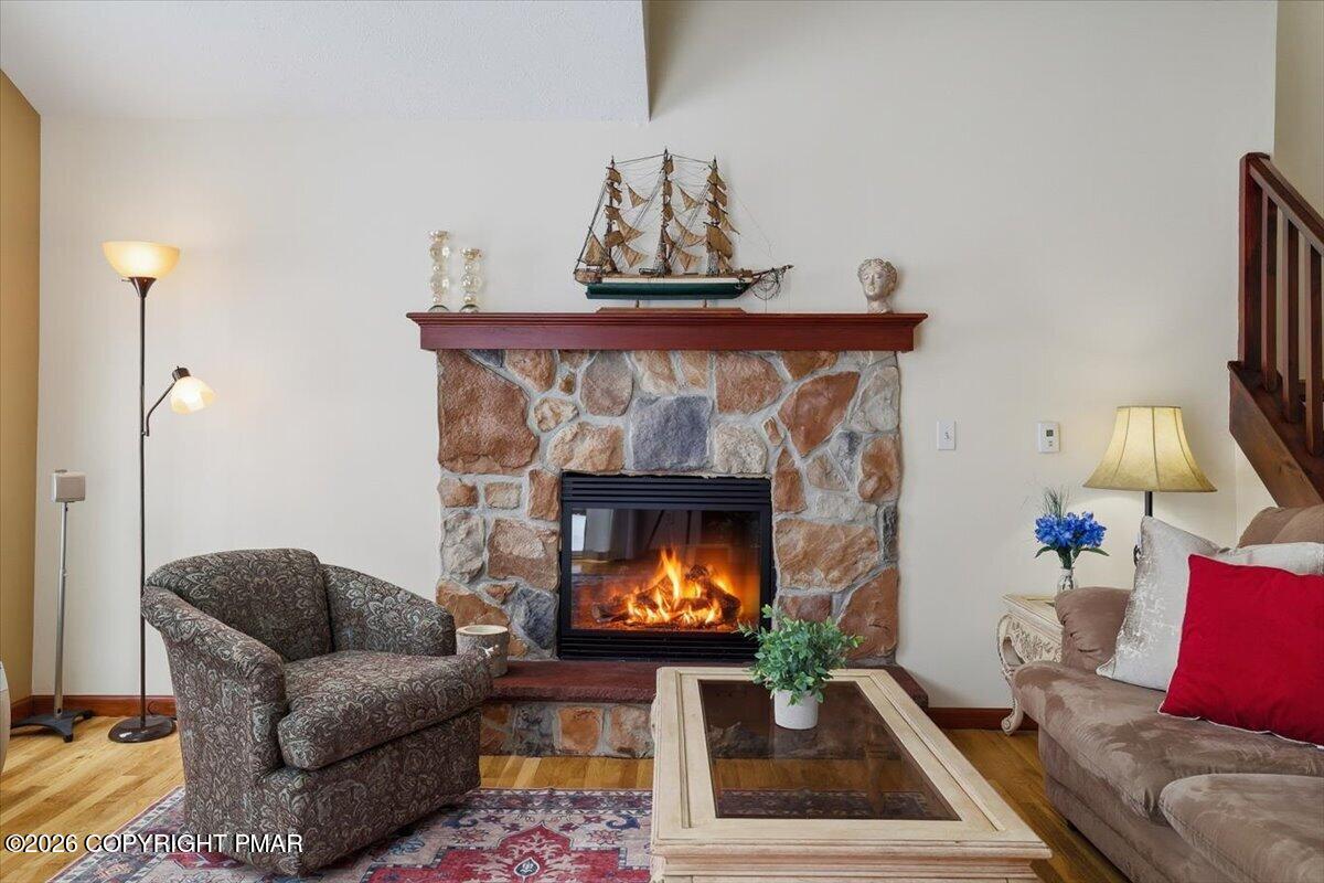 2130 Scarborough Way Bushkill, PA 18324 - Photo 10 of 45 23-Photo-21