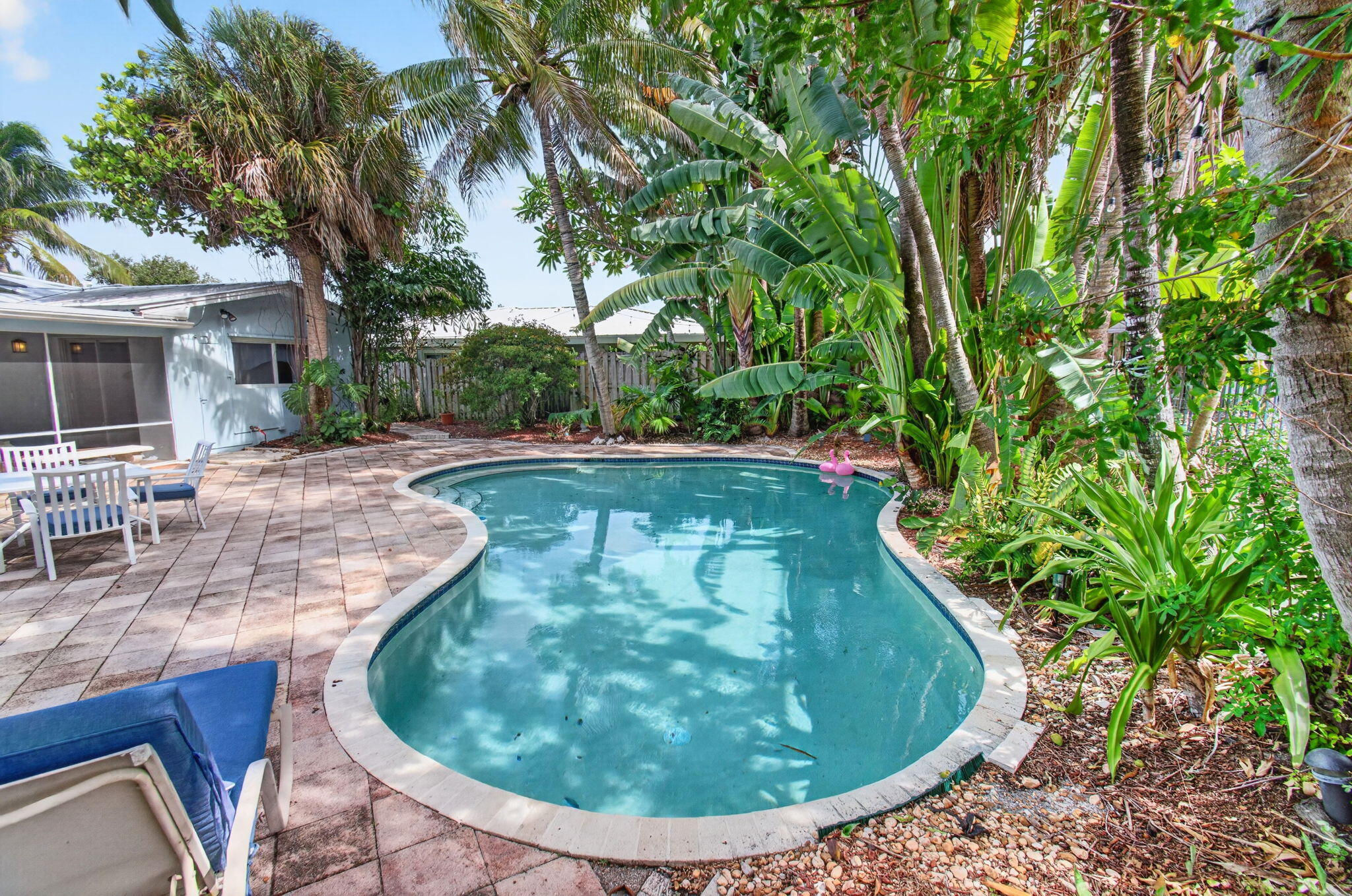 254 Northwest 6th Avenue Boca Raton, FL 33432 - Photo 49 of 56 52-web-or-mls-DSC_3767