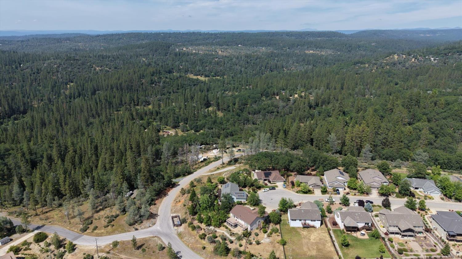 970 Morgan Ranch Drive Grass Valley, CA 95945 - Photo 73 of 76
