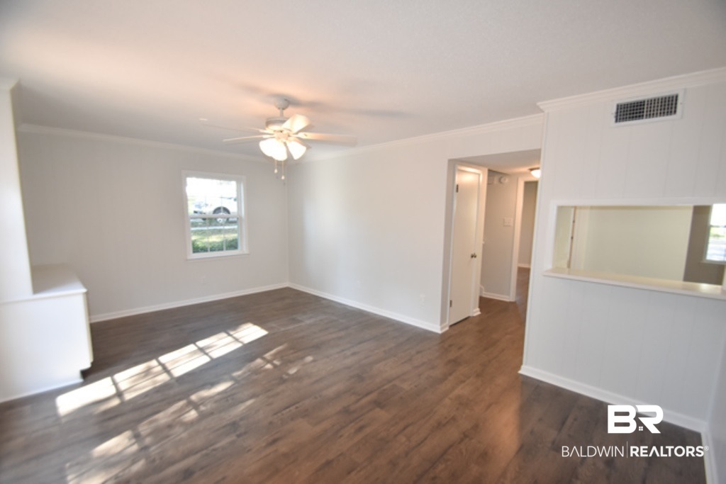 Nack Lane Mobile, AL 36608 - Photo 9 of 26