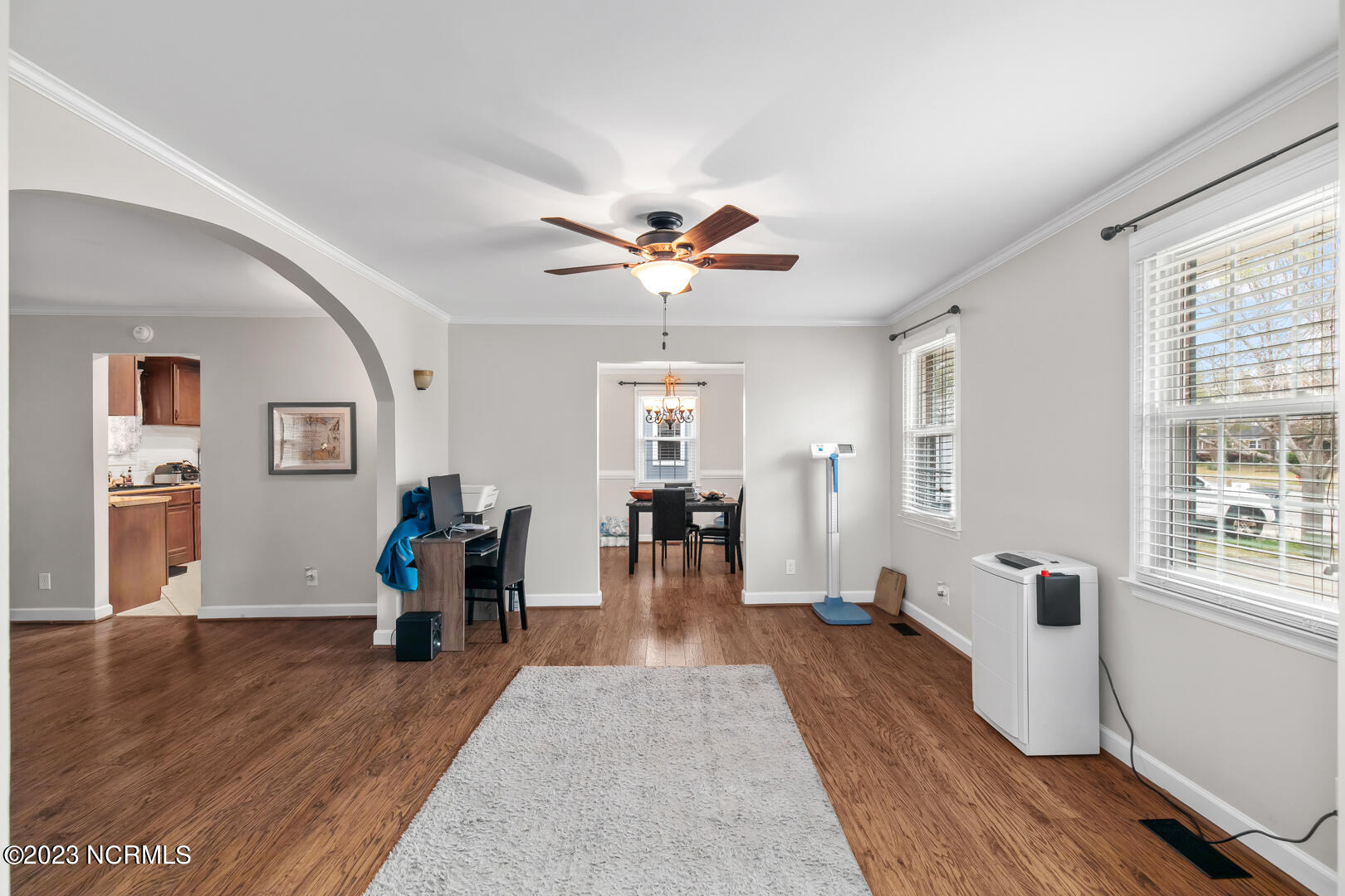1403 Clifton Road Jacksonville, NC 28540 - Photo 9 of 37 9