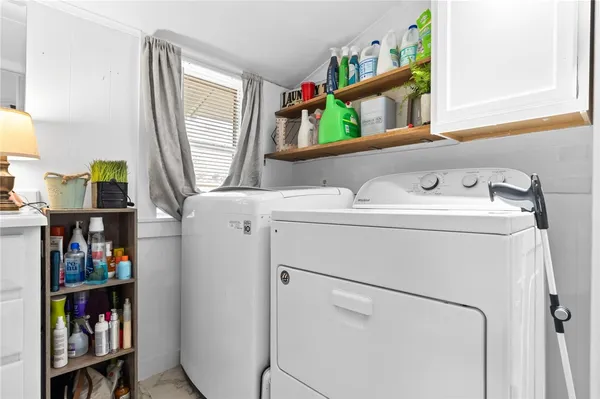 $154,000 | 706 Gassaway Avenue, Lott, TX 76656