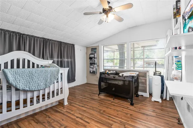 $154,000 | 706 Gassaway Avenue, Lott, TX 76656