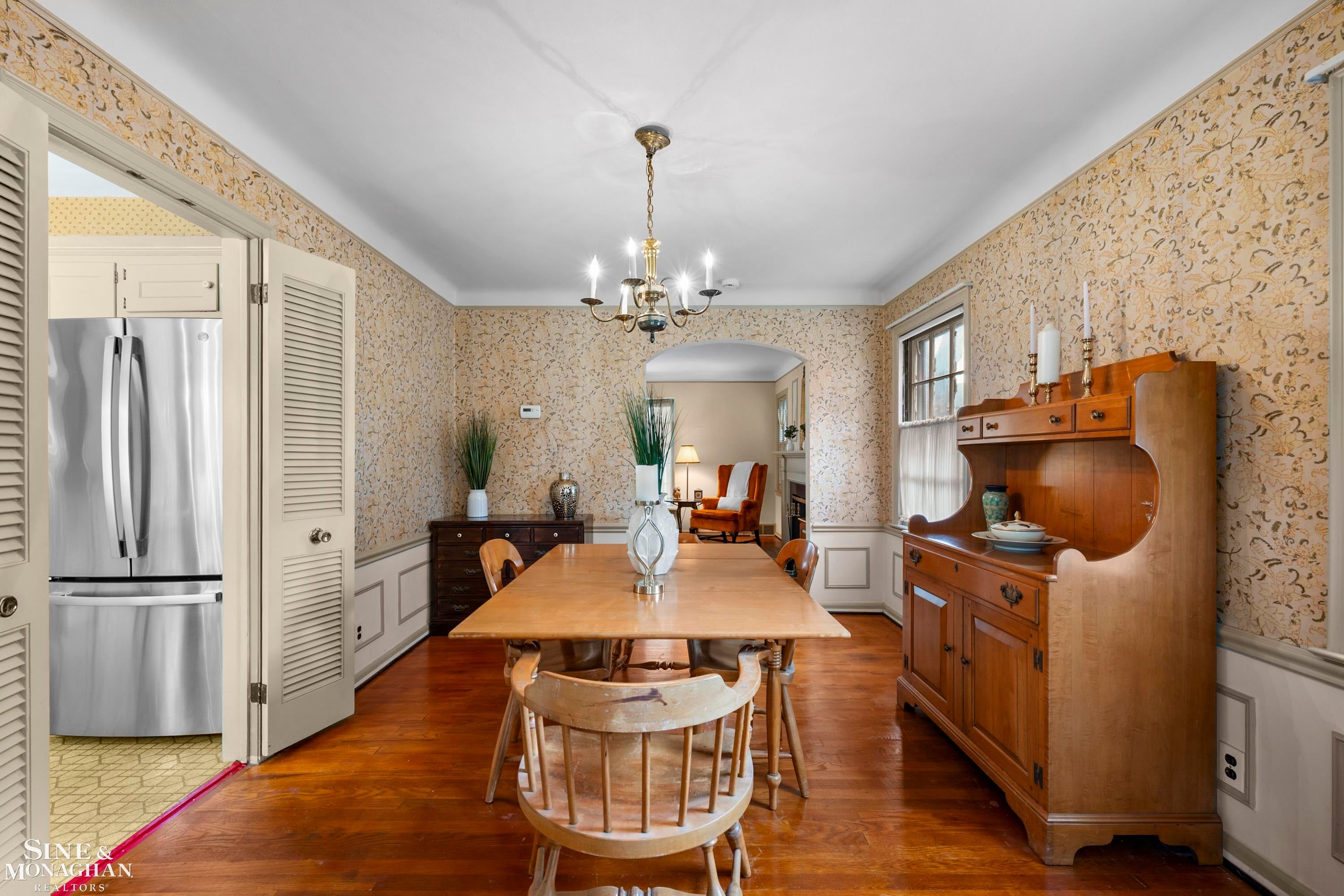 470 Allard Road Grosse Pointe Farms, MI 48236 - Photo 11 of 37 Gallery Image 11