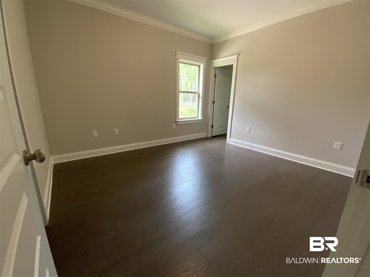 Lot 145 Treasure Oaks Road Gulf Shores, AL 36542 - Photo 19 of 28 Gallery Image 19