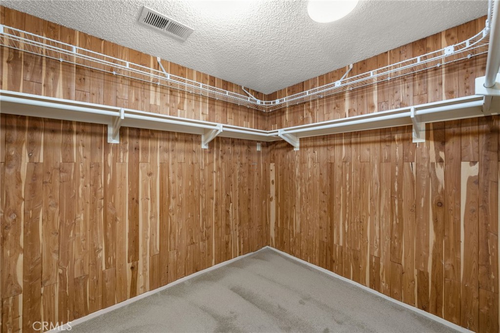 198 Sunflower Street Brea, CA 92821 - Photo 28 of 43 a view of a building with shower