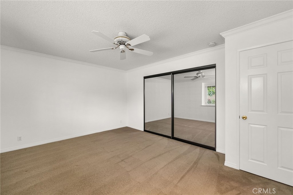 198 Sunflower Street Brea, CA 92821 - Photo 30 of 43