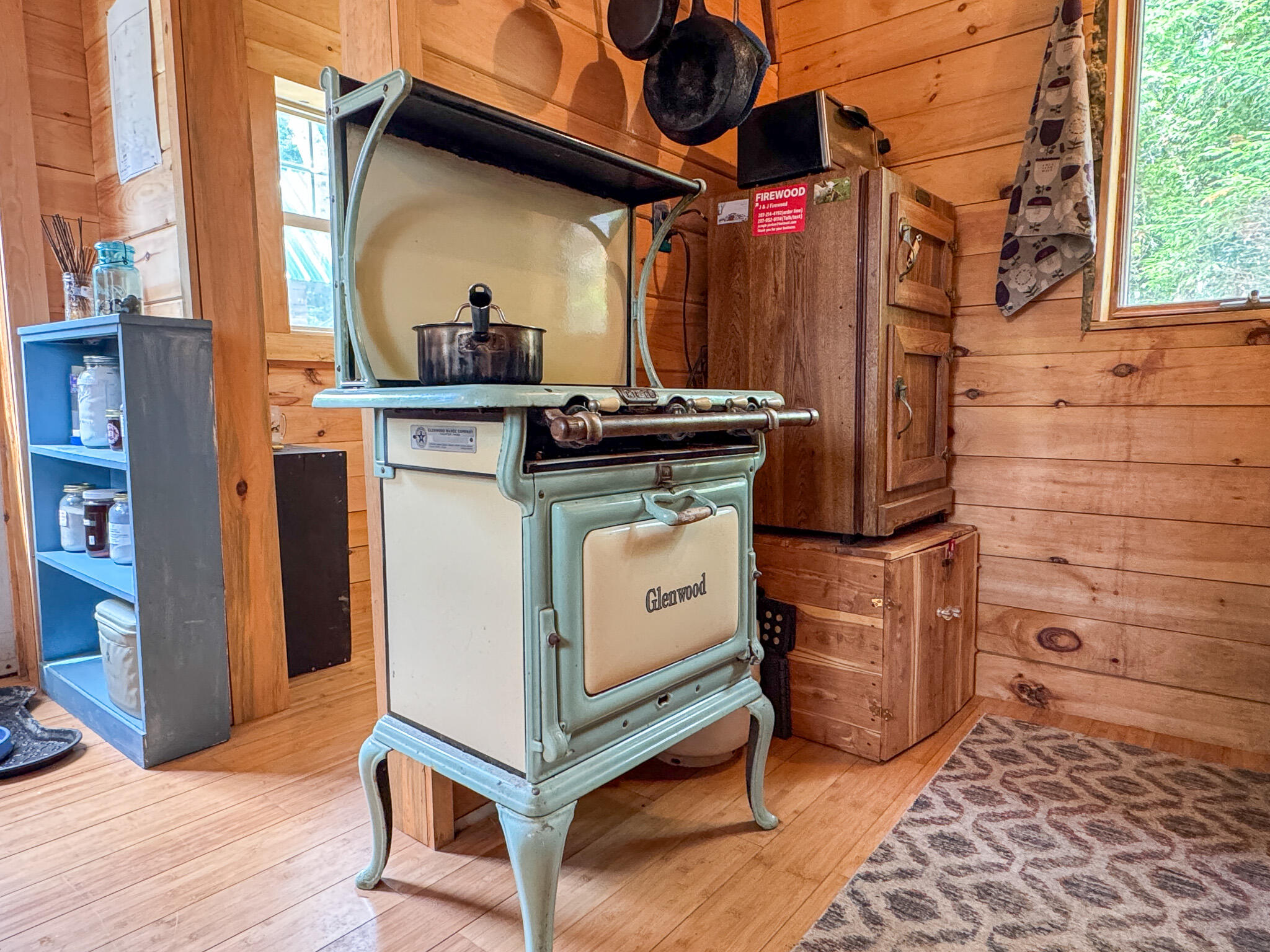 1125 Boot Cove Road Lubec, ME 04652 - Photo 8 of 19 8