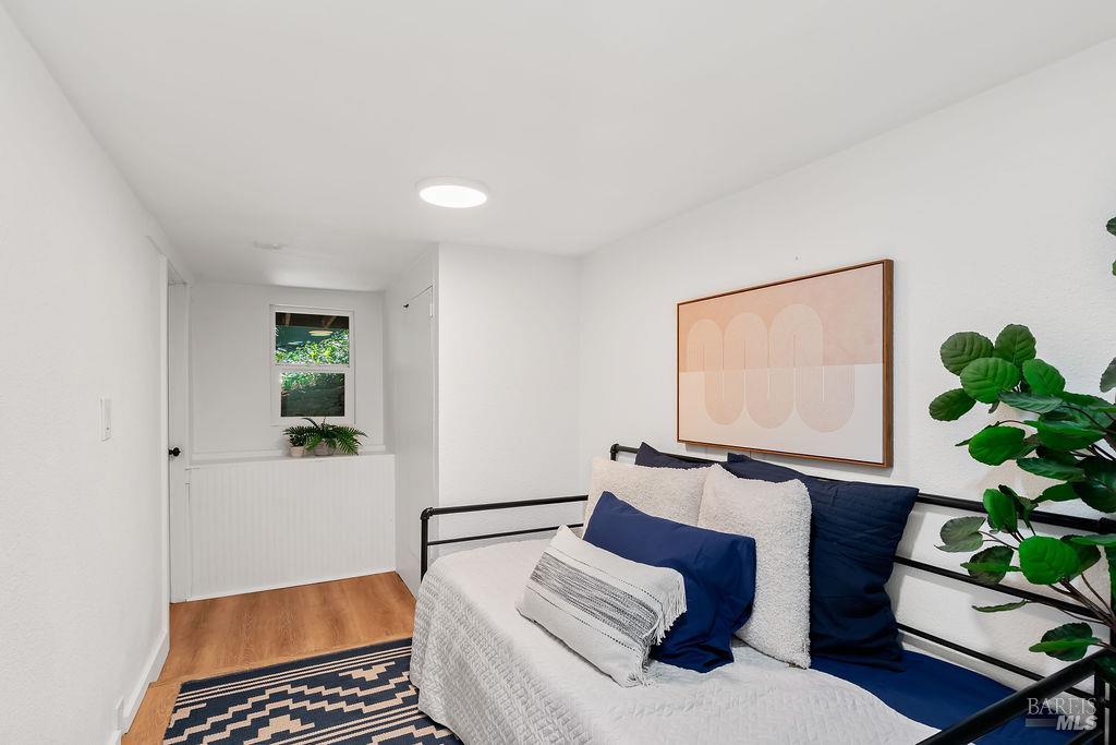 17831 Old Monte Rio Road Guerneville, CA 95446 - Photo 39 of 42 Gallery Image 39