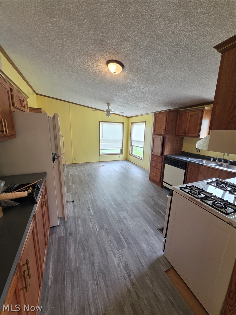 3651 Austin Road, Unit 5 Geneva, OH 44041 - Photo 7 of 18