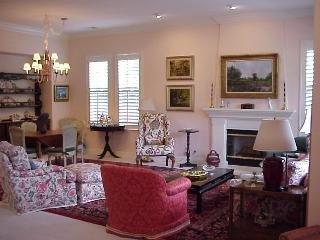 3773 Dafford Place Santa Rosa, CA 95404 - Photo 2 of 6 Gallery Image 2