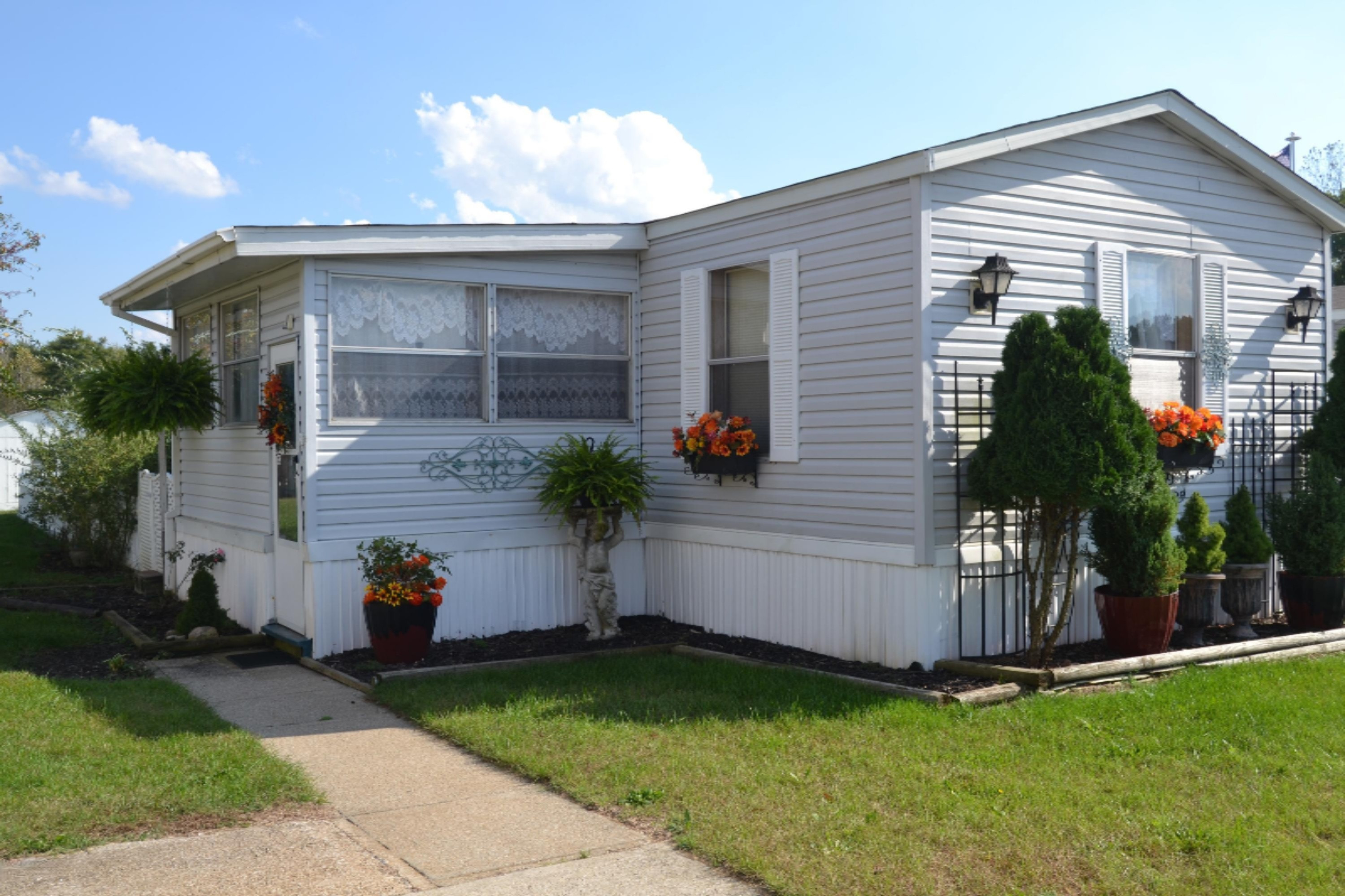 69205 Garver Road, Unit 61 Edwardsburg, MI 49112 - Photo 1 of 28 DSC_4287