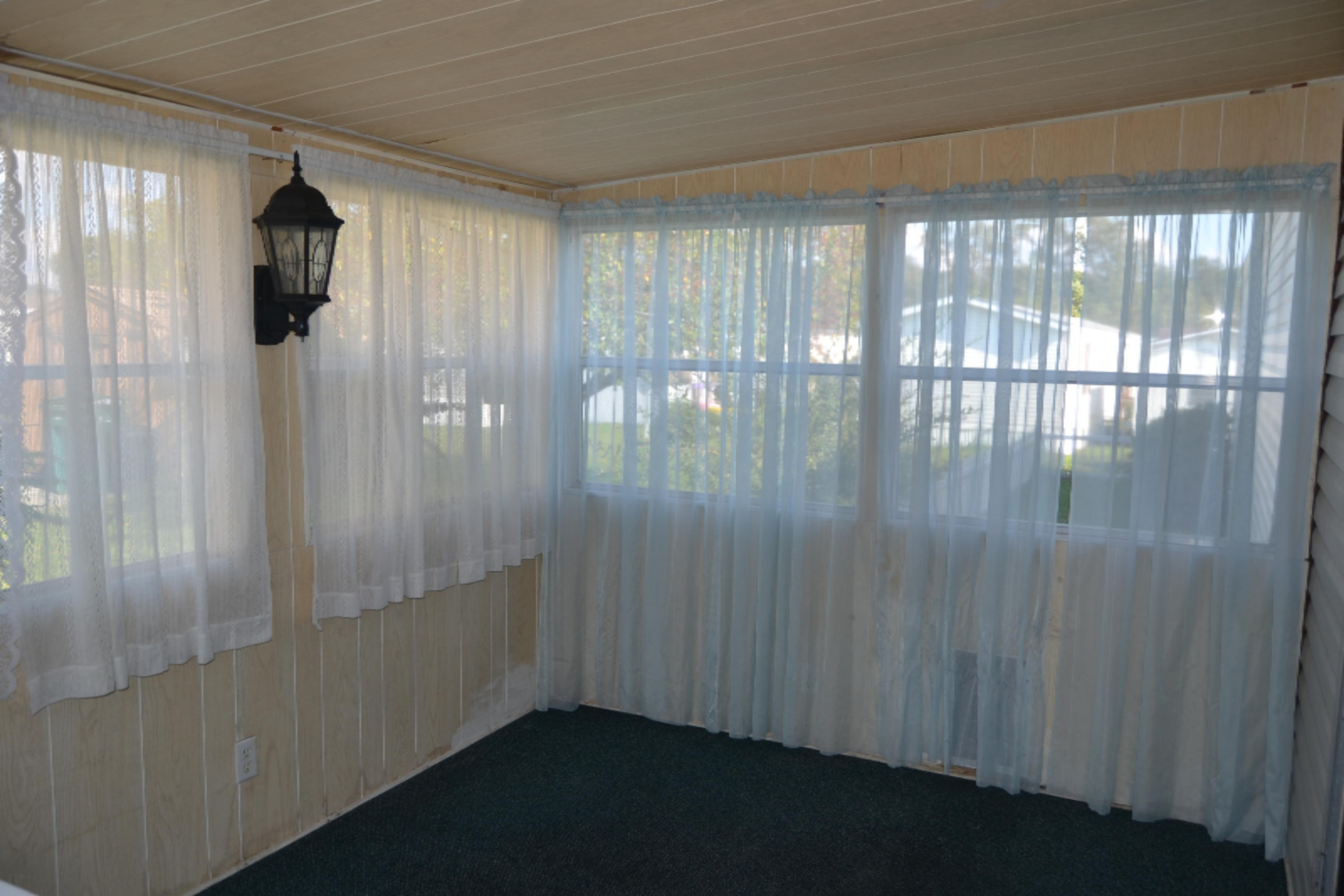 69205 Garver Road, Unit 61 Edwardsburg, MI 49112 - Photo 12 of 28 DSC_4294