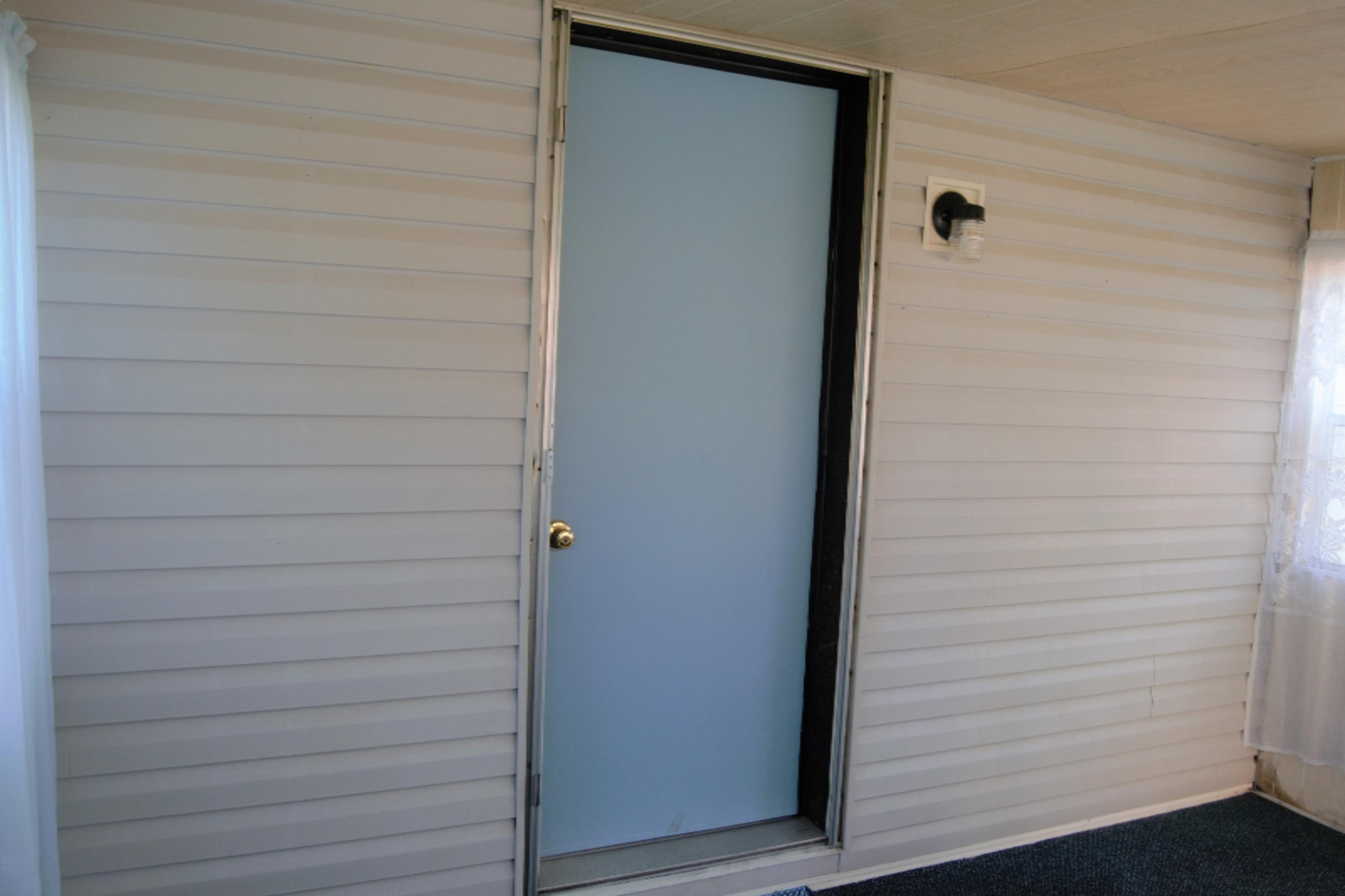 69205 Garver Road, Unit 61 Edwardsburg, MI 49112 - Photo 14 of 28 DSC_4296 (2)