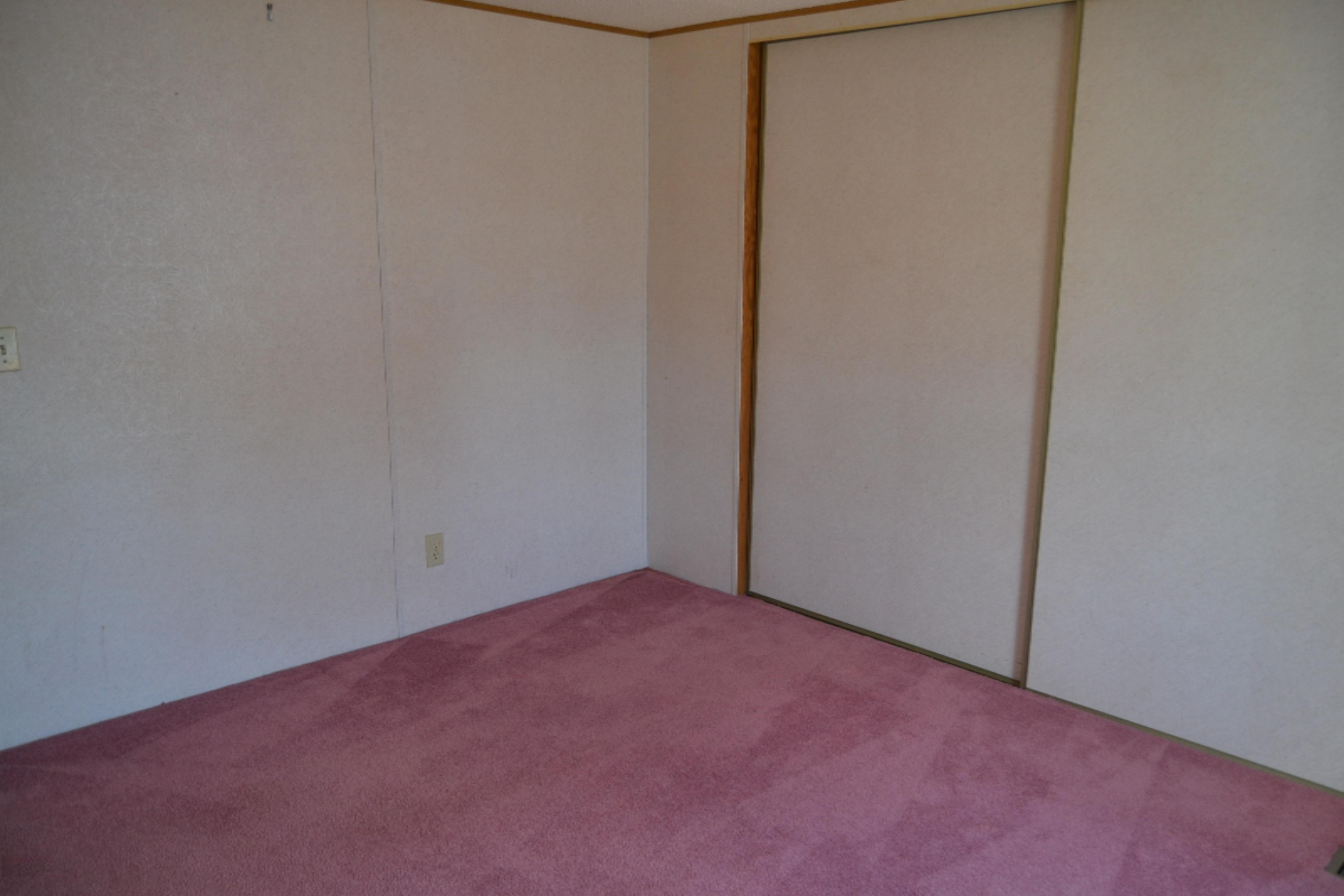 69205 Garver Road, Unit 61 Edwardsburg, MI 49112 - Photo 15 of 28 DSC_4298