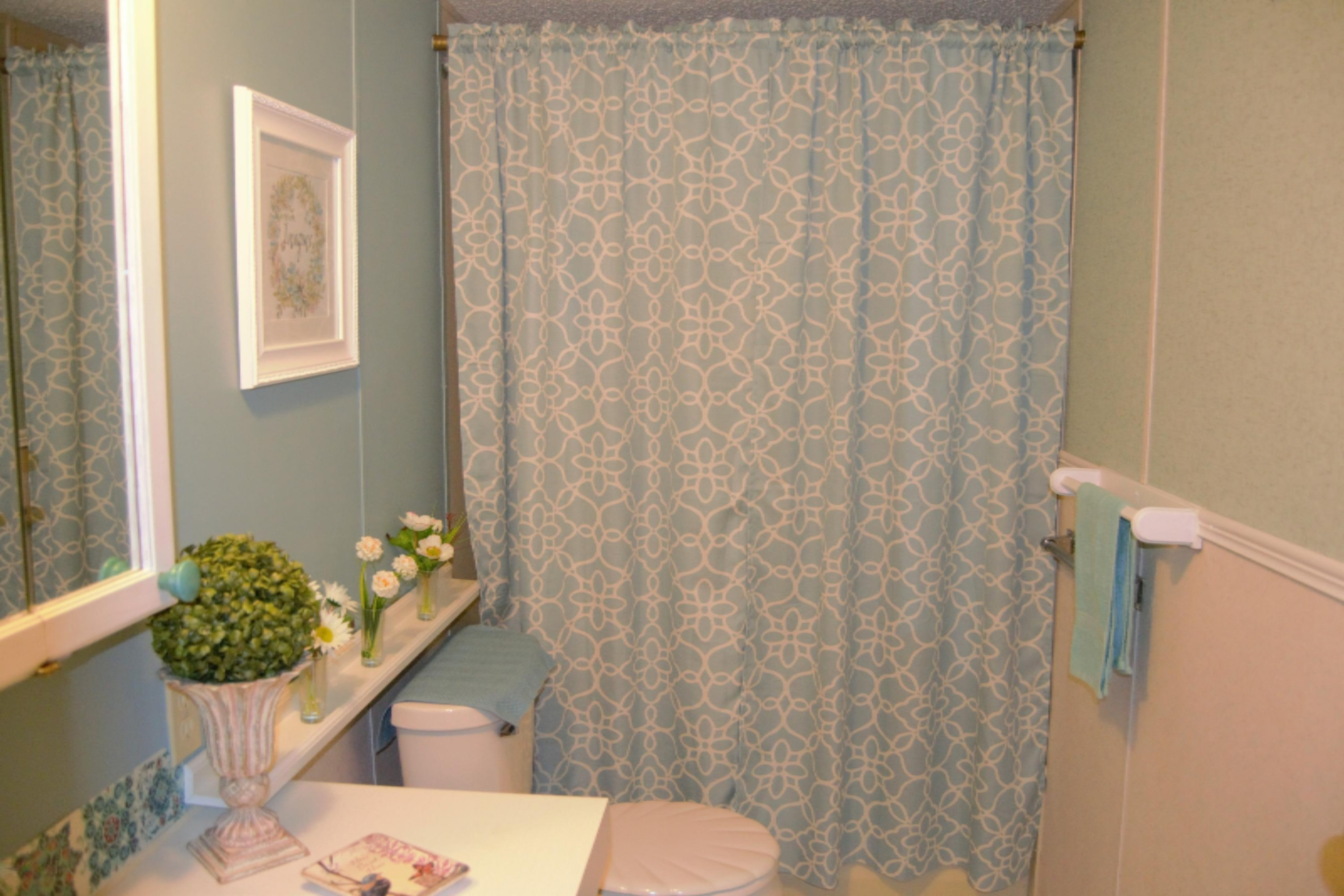 69205 Garver Road, Unit 61 Edwardsburg, MI 49112 - Photo 16 of 28 DSC_4301 (2)