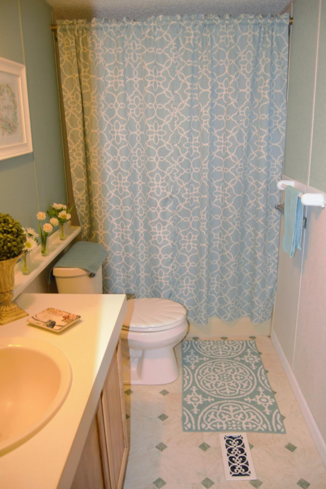 69205 Garver Road, Unit 61 Edwardsburg, MI 49112 - Photo 17 of 28 DSC_4302 (2)