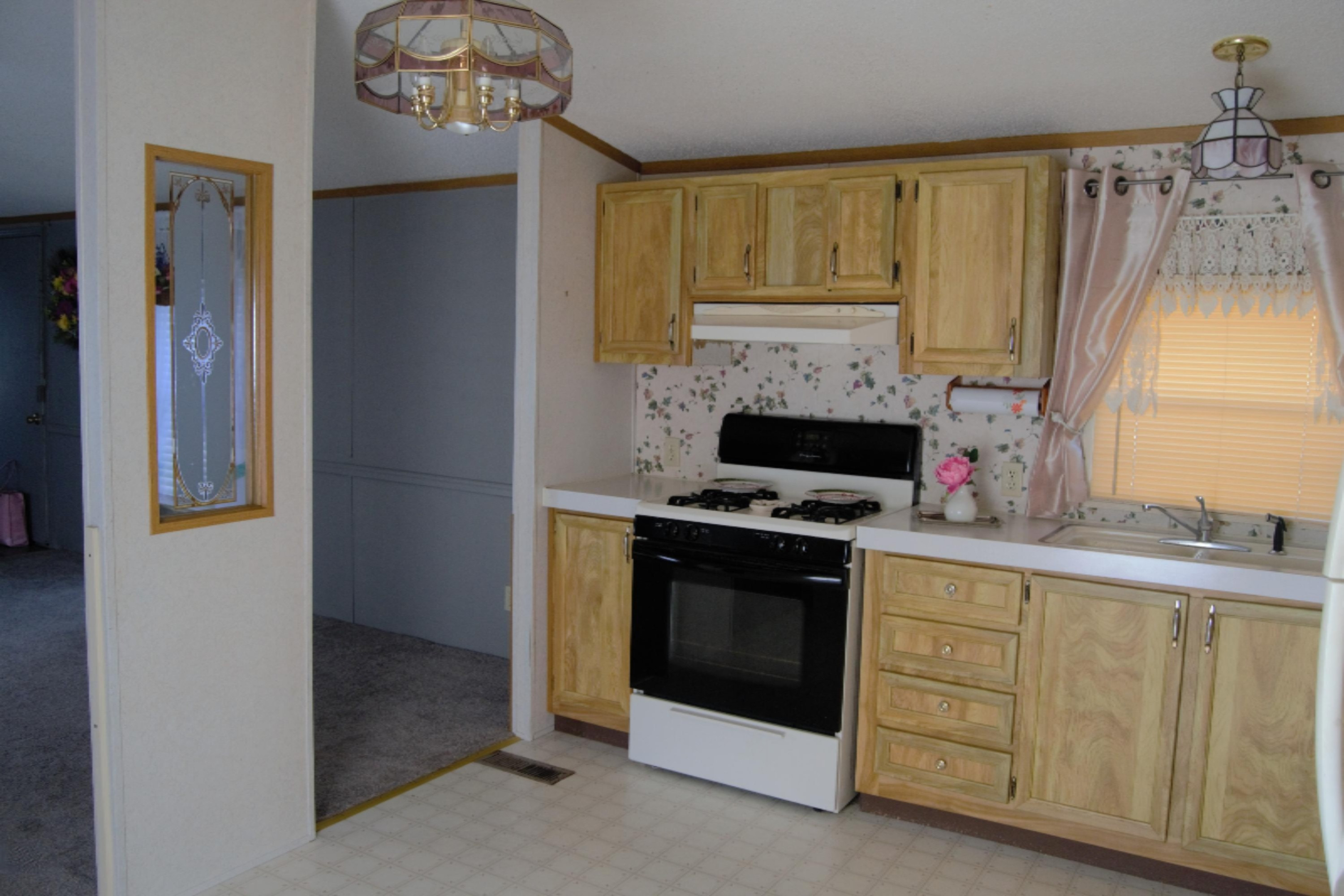 69205 Garver Road, Unit 61 Edwardsburg, MI 49112 - Photo 19 of 28 DSC_4308 (2)