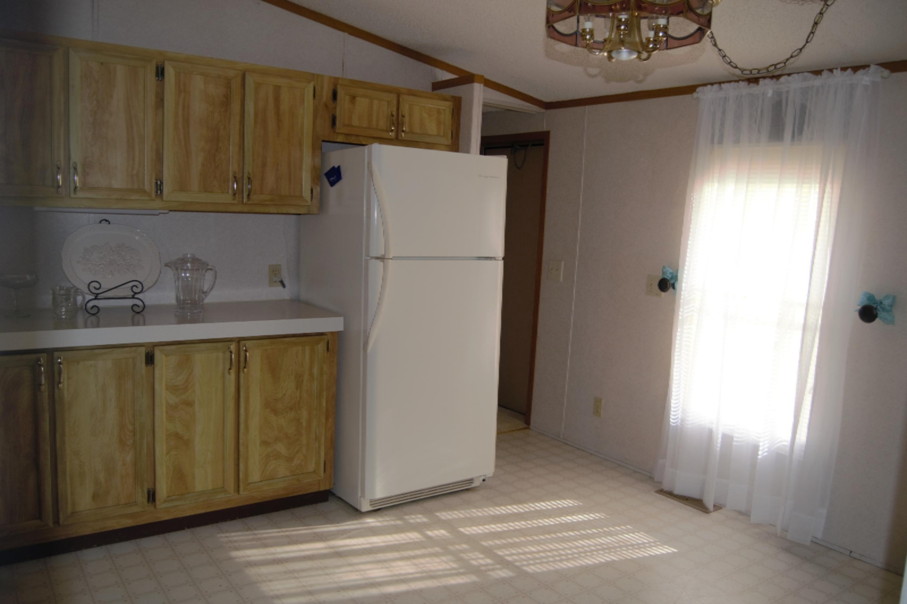 69205 Garver Road, Unit 61 Edwardsburg, MI 49112 - Photo 20 of 28 DSC_4309 (2)