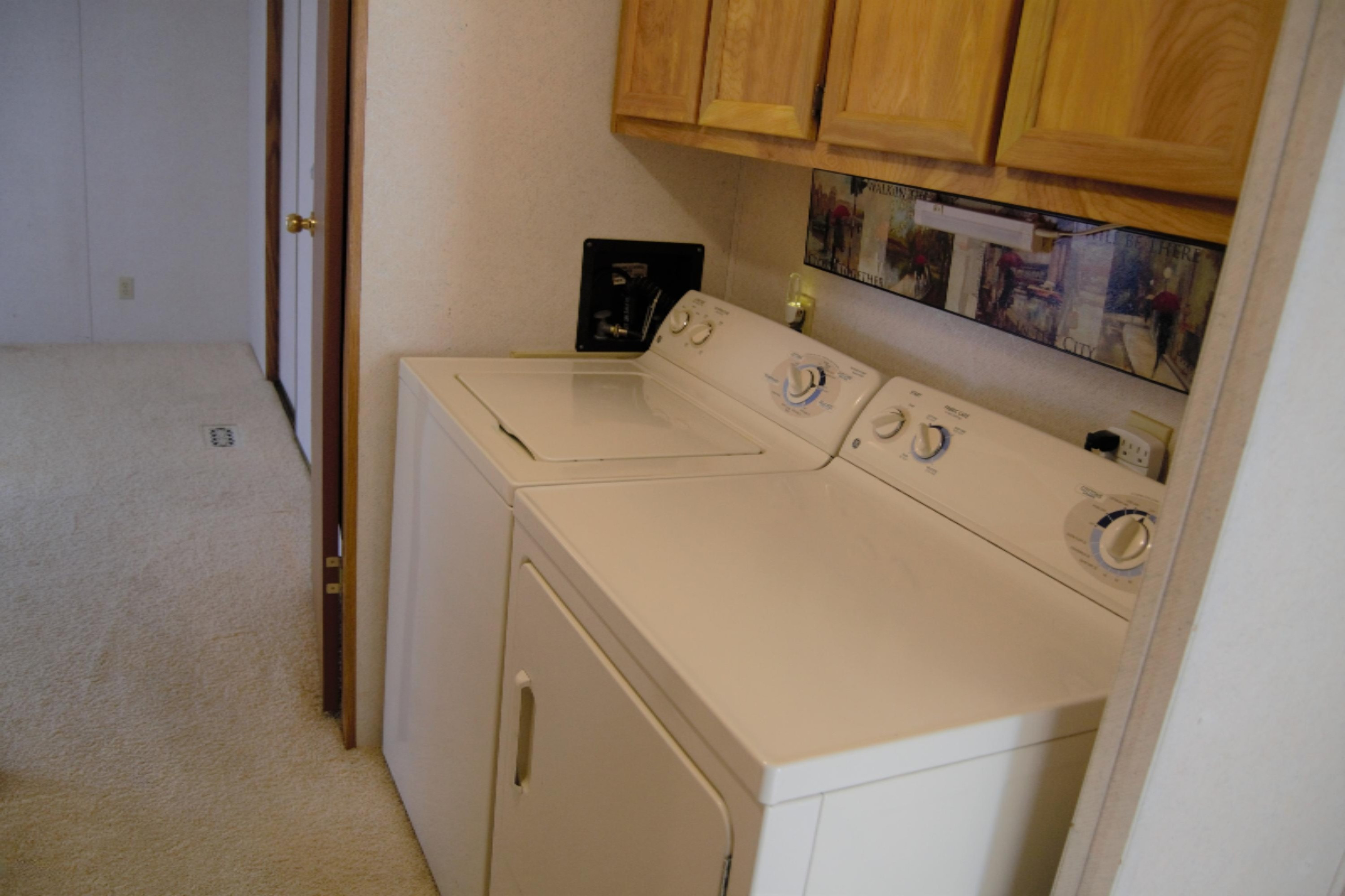 69205 Garver Road, Unit 61 Edwardsburg, MI 49112 - Photo 22 of 28 DSC_4313 (2)