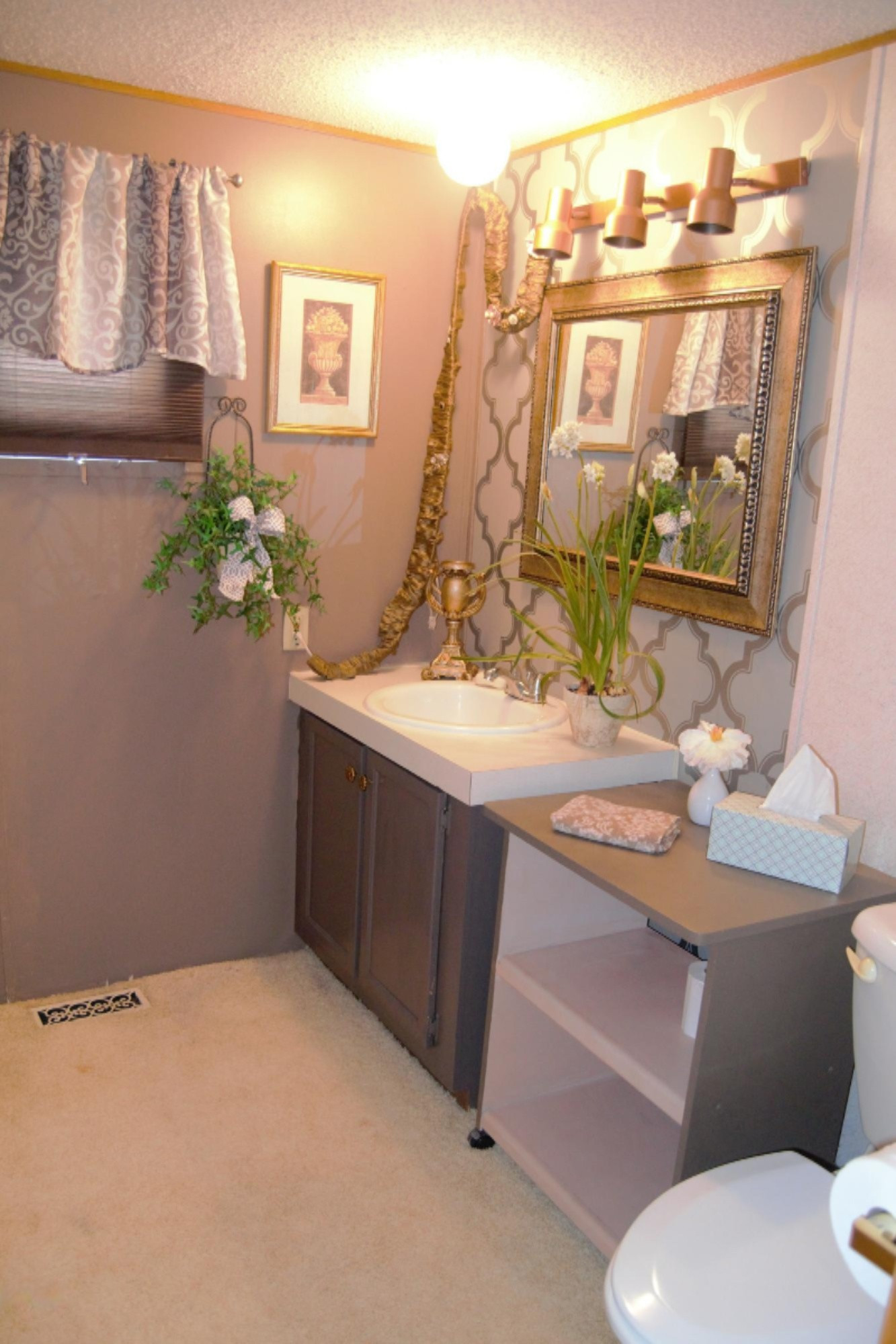 69205 Garver Road, Unit 61 Edwardsburg, MI 49112 - Photo 23 of 28 DSC_4315 (2)
