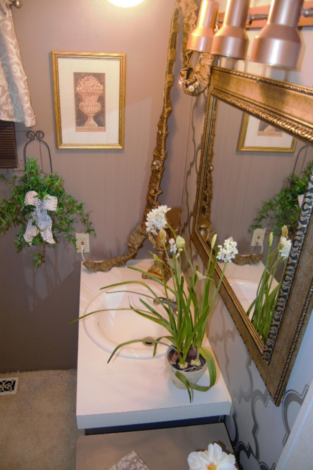 69205 Garver Road, Unit 61 Edwardsburg, MI 49112 - Photo 25 of 28 DSC_4318 (2)