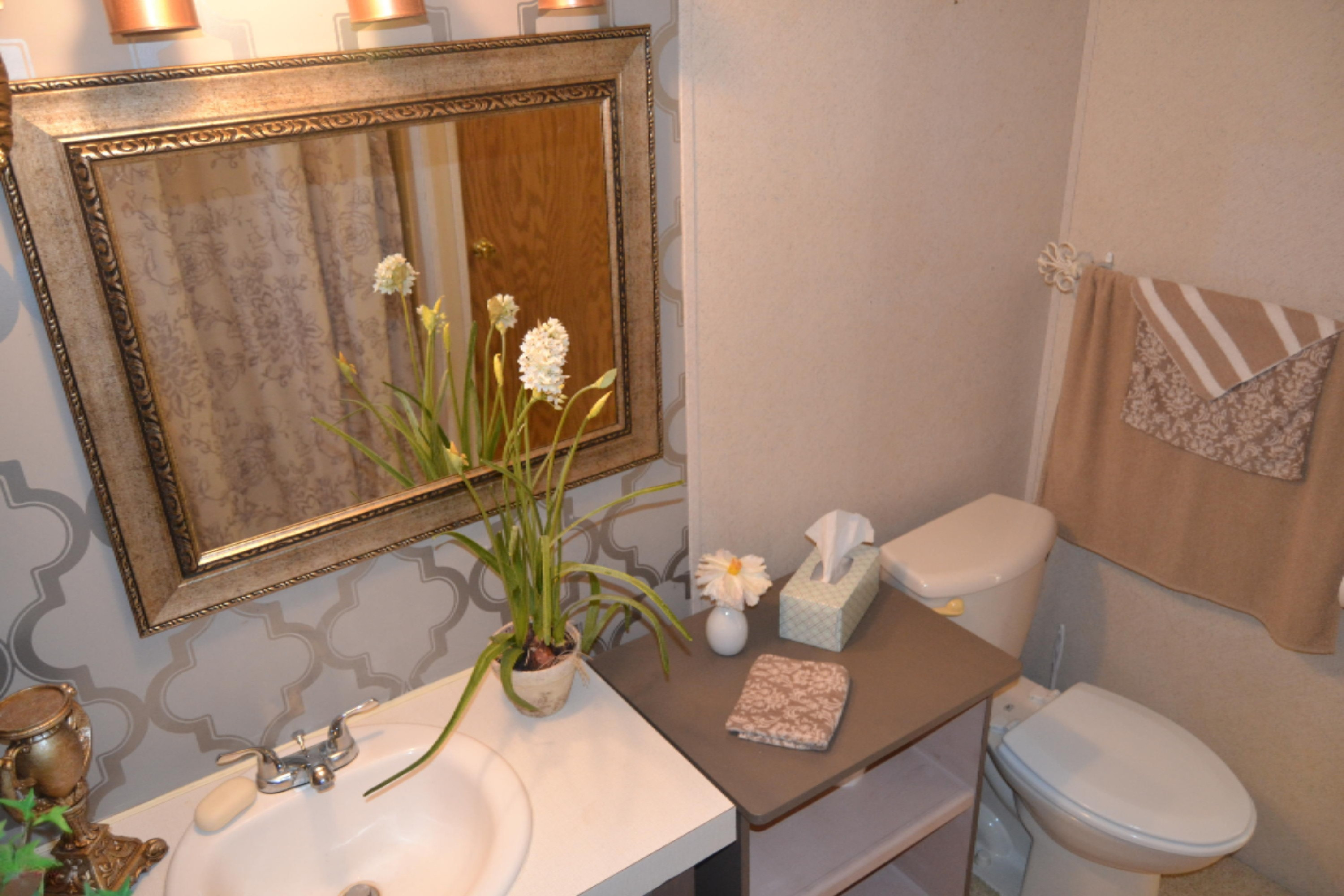 69205 Garver Road, Unit 61 Edwardsburg, MI 49112 - Photo 26 of 28 DSC_4322