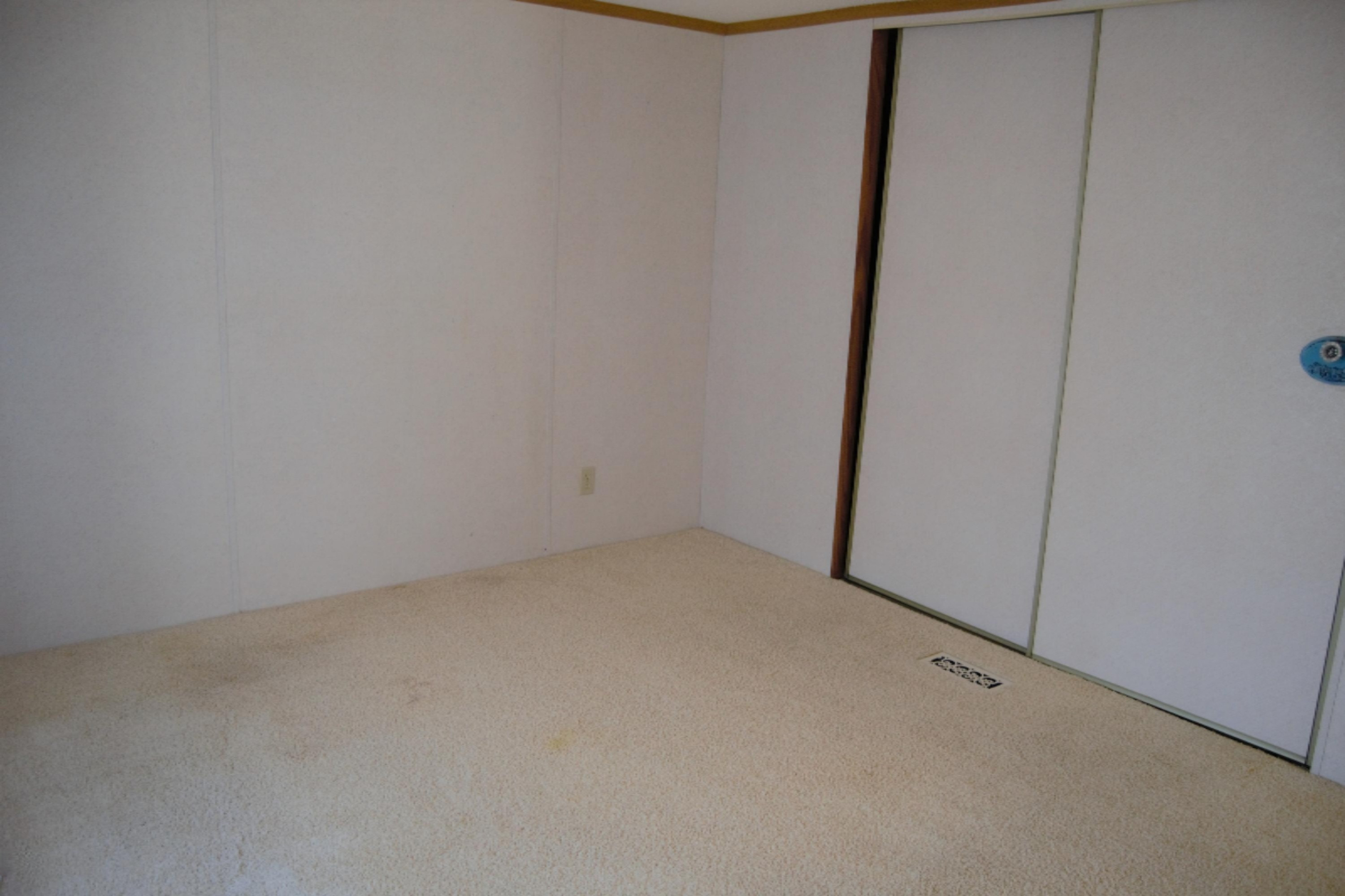 69205 Garver Road, Unit 61 Edwardsburg, MI 49112 - Photo 27 of 28 DSC_4325 (2)