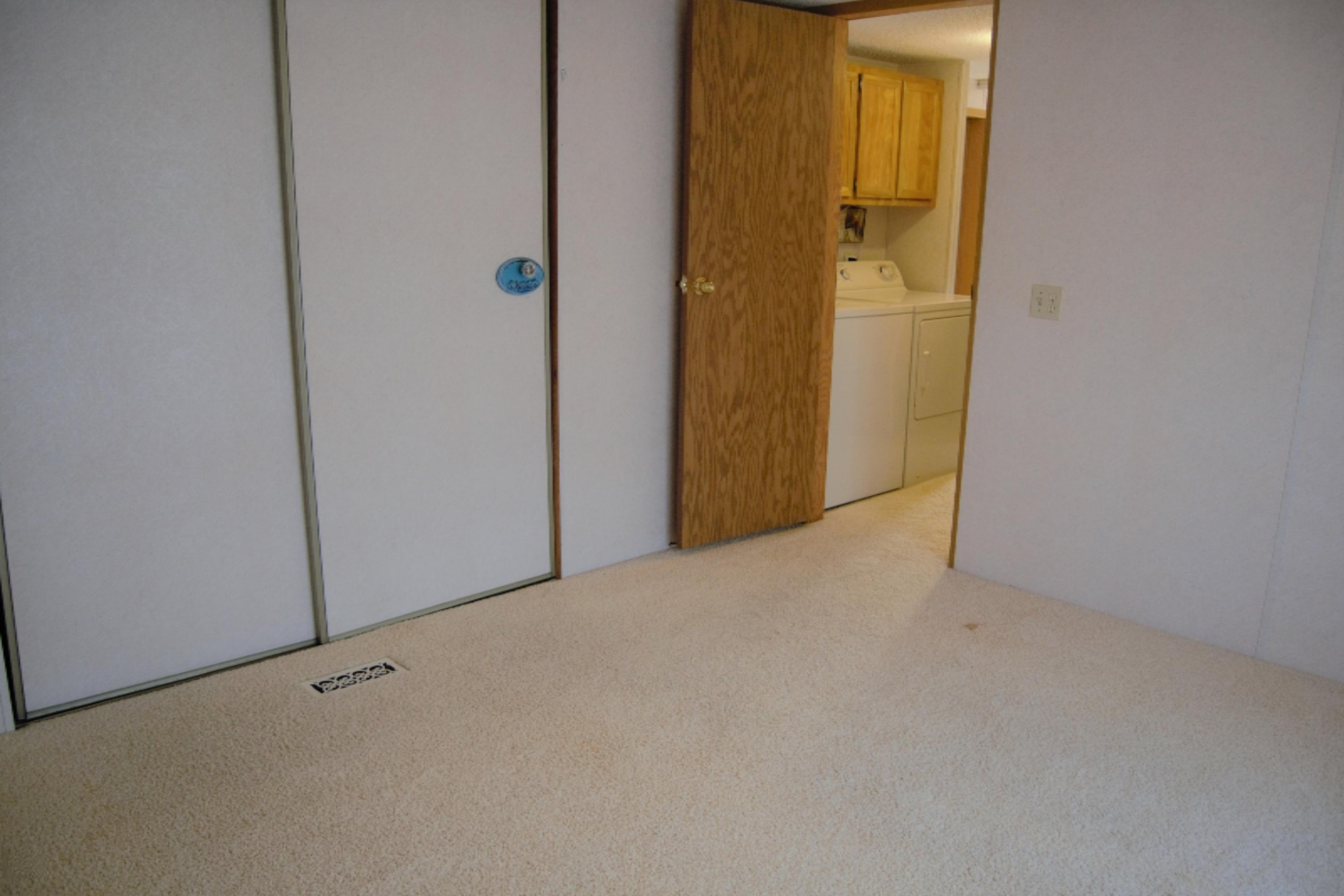 69205 Garver Road, Unit 61 Edwardsburg, MI 49112 - Photo 28 of 28 DSC_4326 (2)