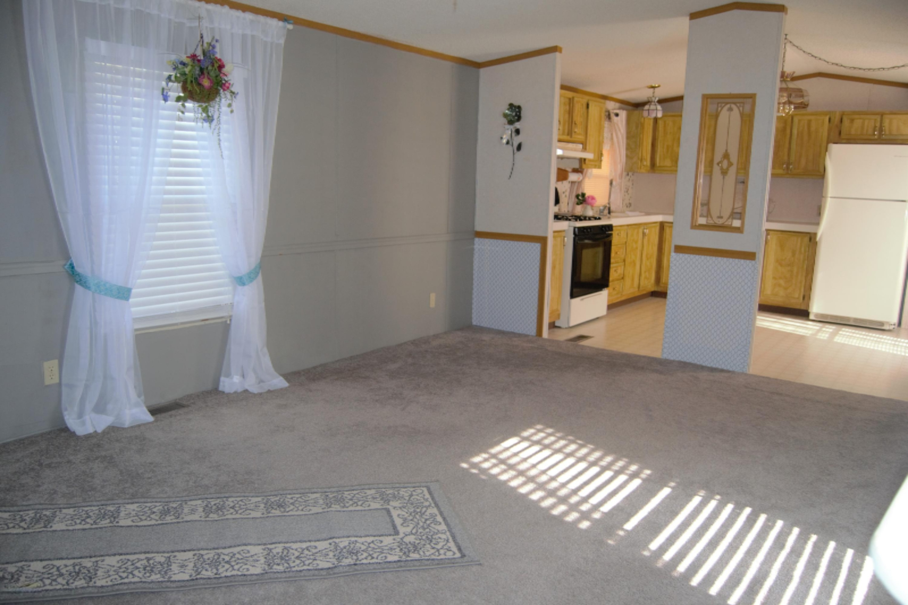69205 Garver Road, Unit 61 Edwardsburg, MI 49112 - Photo 4 of 28 DSC_4306 (2)