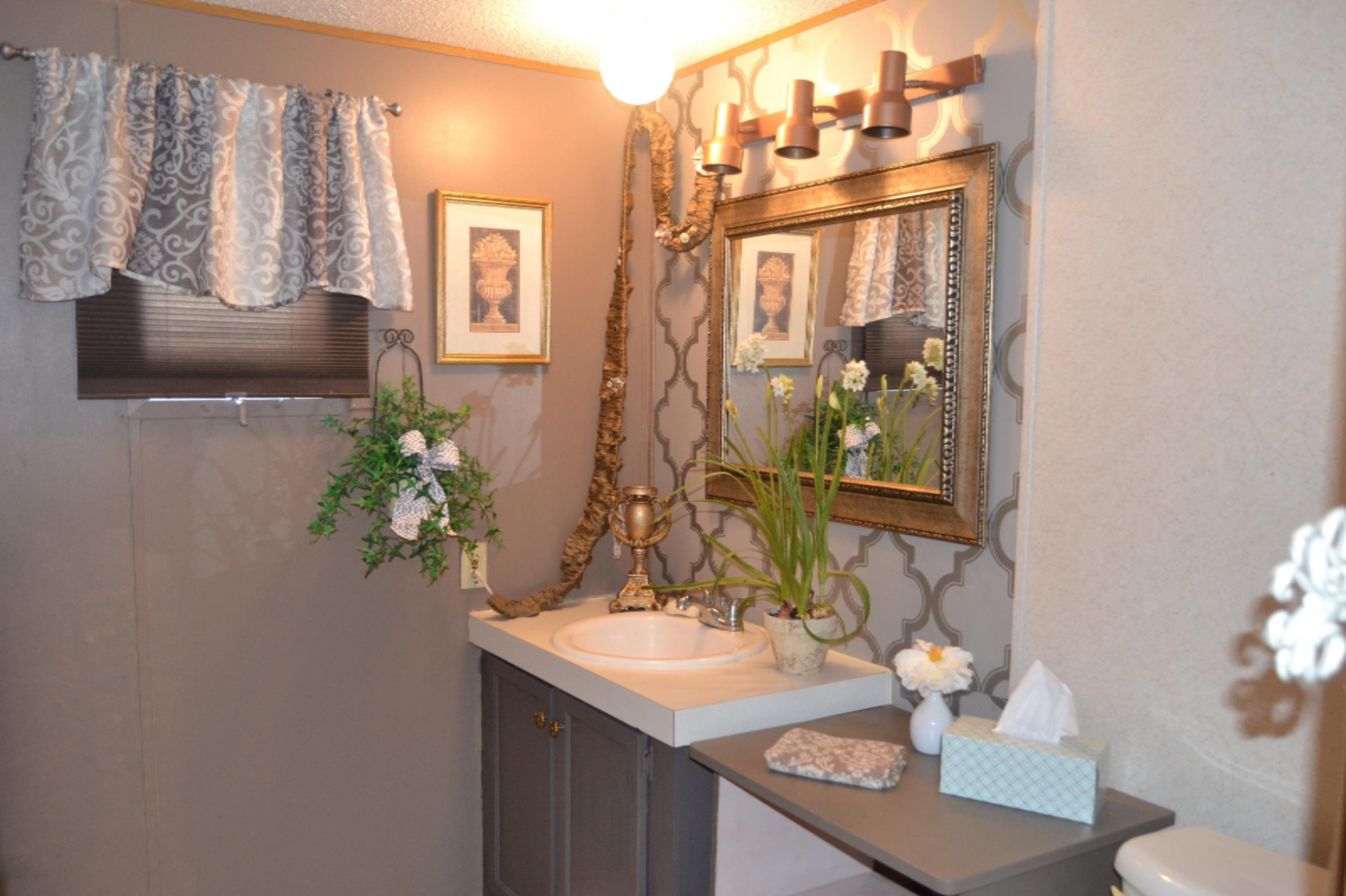 69205 Garver Road, Unit 61 Edwardsburg, MI 49112 - Photo 5 of 28 DSC_4314