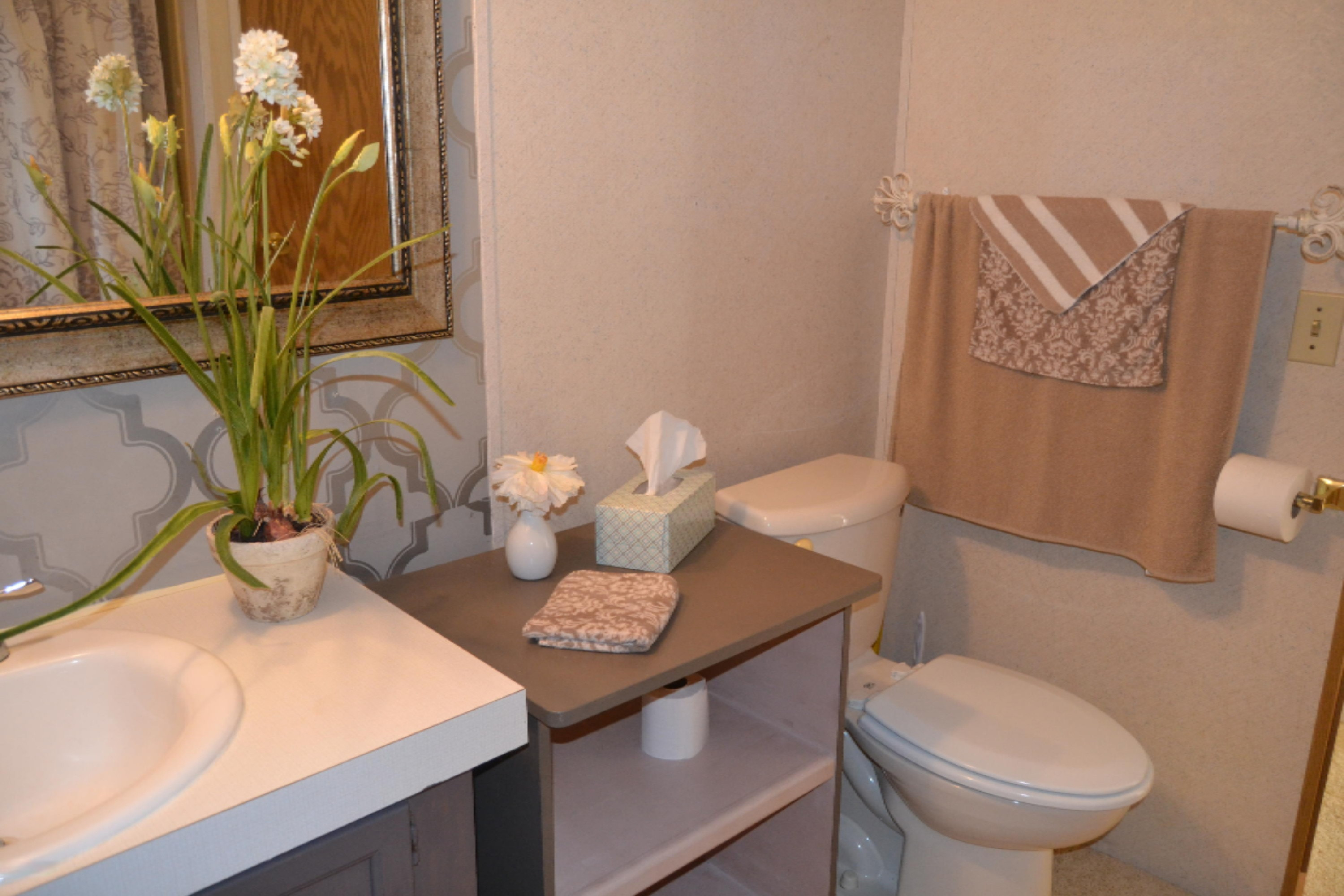 69205 Garver Road, Unit 61 Edwardsburg, MI 49112 - Photo 6 of 28 DSC_4319