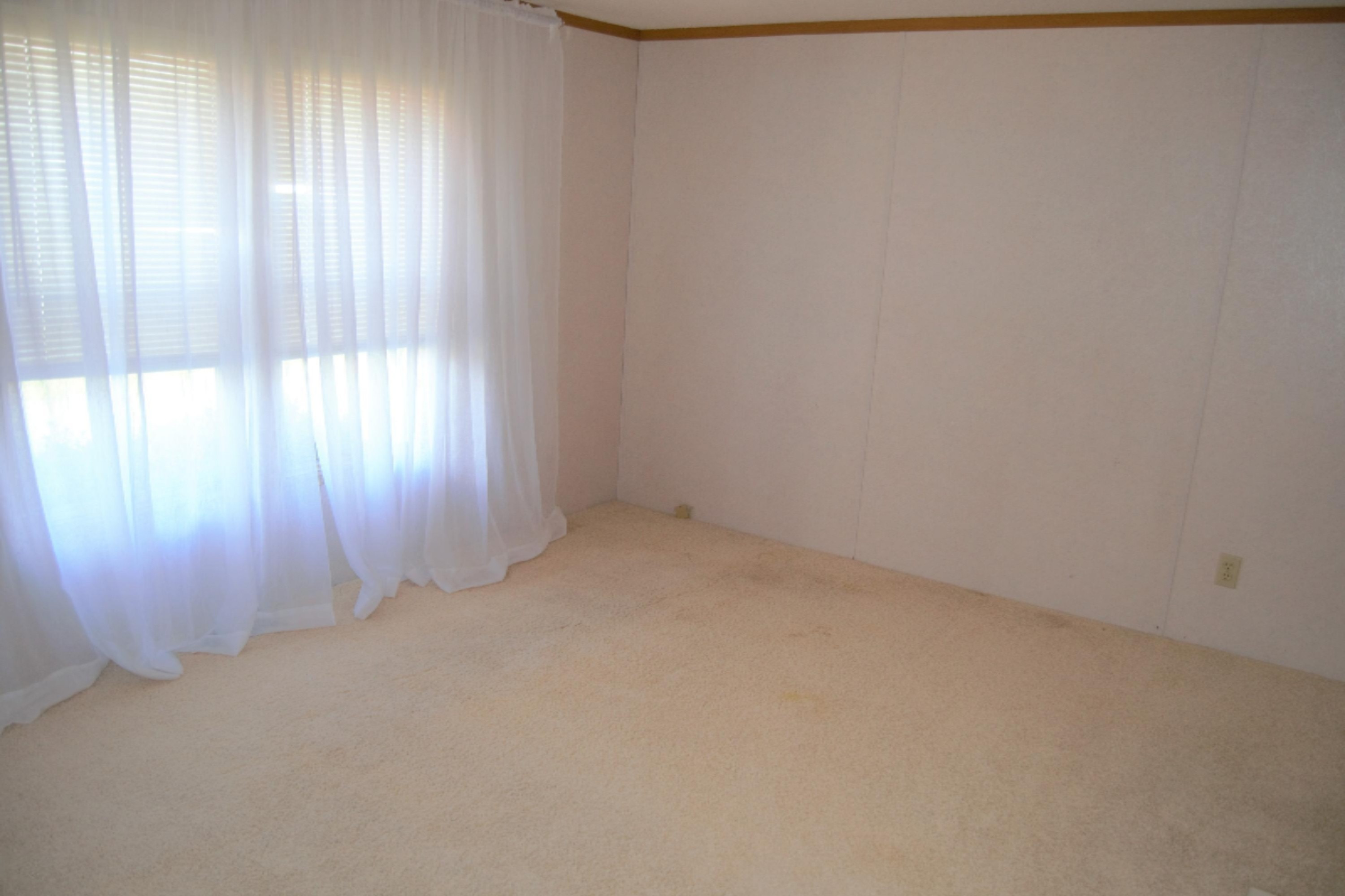 69205 Garver Road, Unit 61 Edwardsburg, MI 49112 - Photo 7 of 28 DSC_4324 (2)