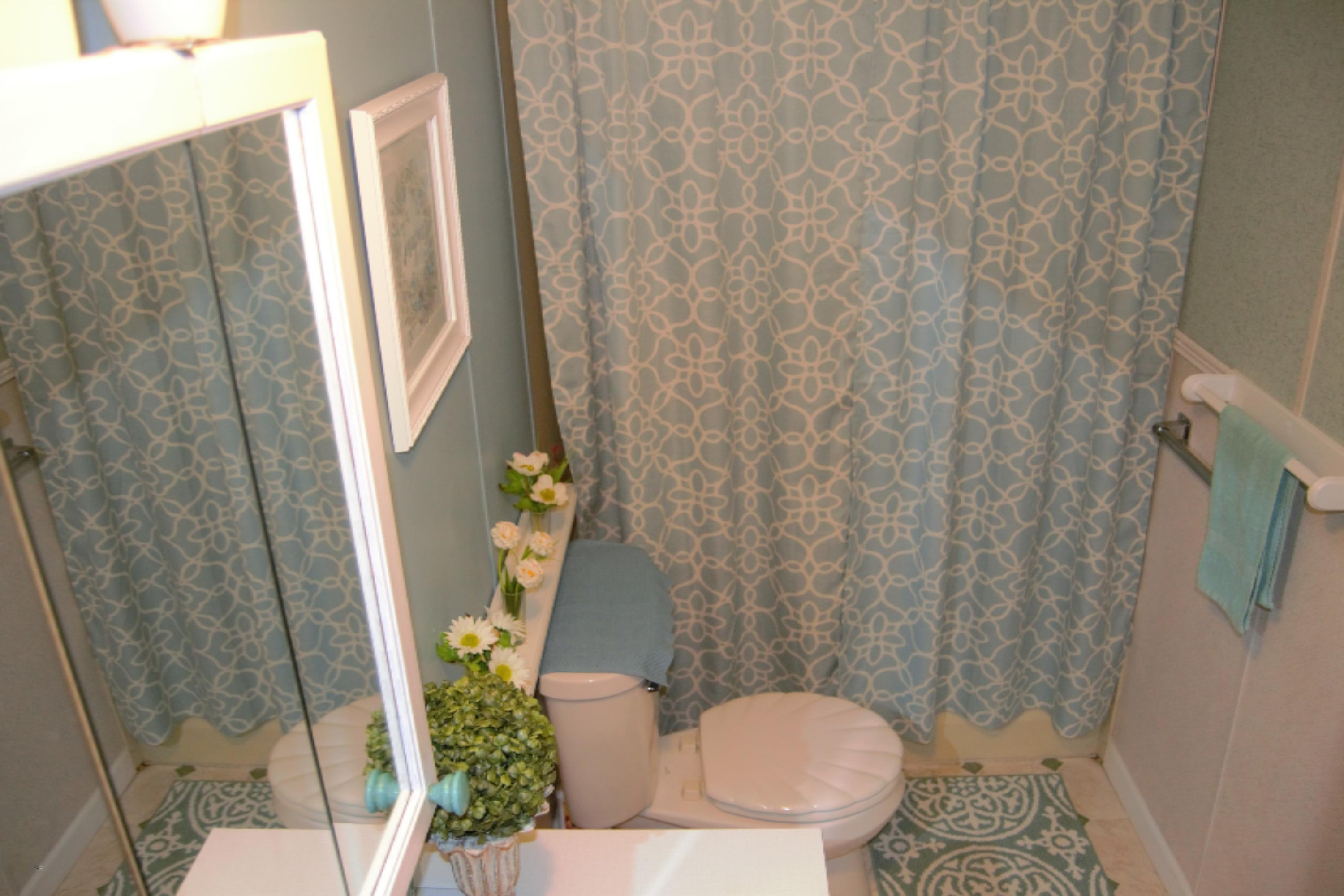 69205 Garver Road, Unit 61 Edwardsburg, MI 49112 - Photo 8 of 28 DSC_4300 (2)