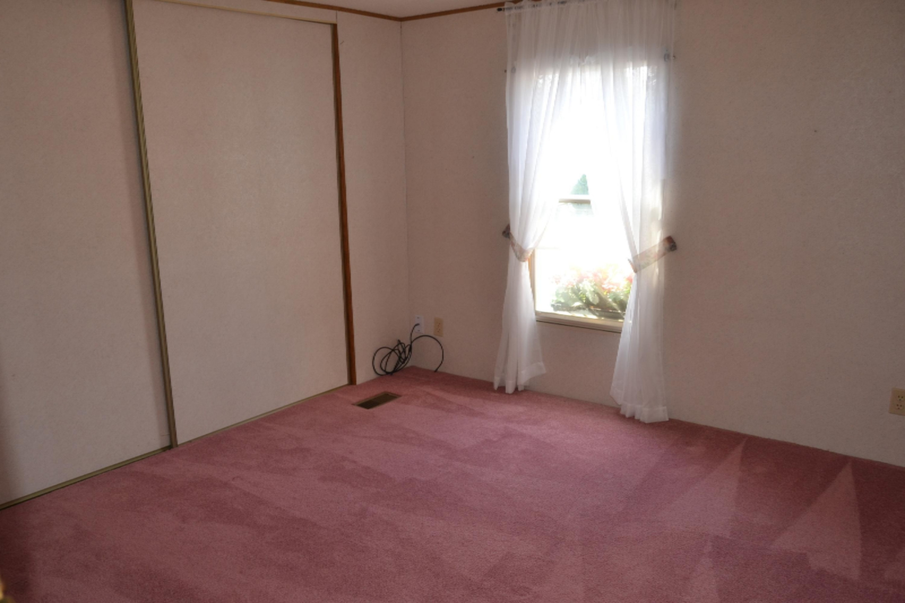 69205 Garver Road, Unit 61 Edwardsburg, MI 49112 - Photo 9 of 28 DSC_4297