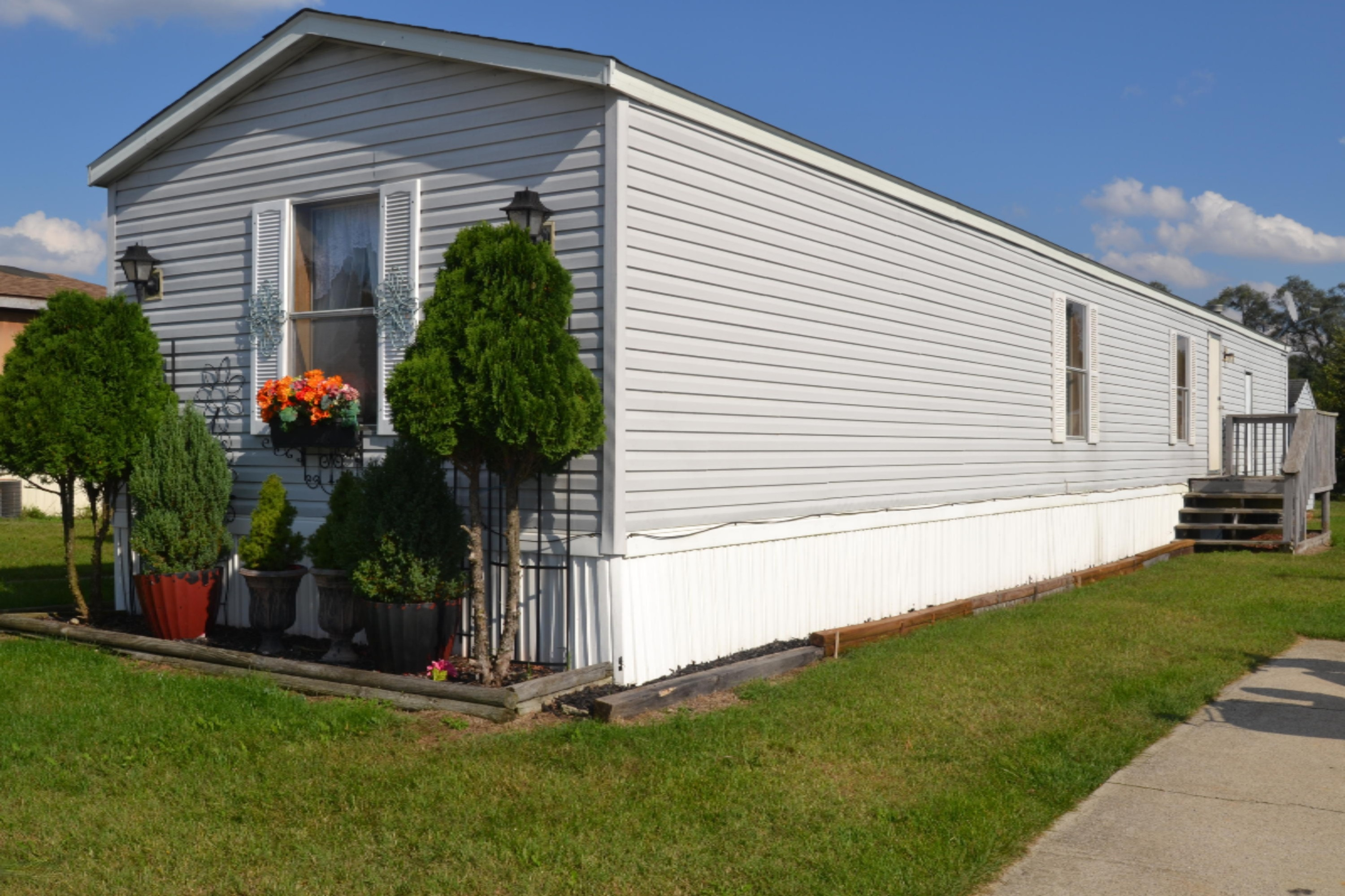 69205 Garver Road, Unit 61 Edwardsburg, MI 49112 - Photo 10 of 28 DSC_4288