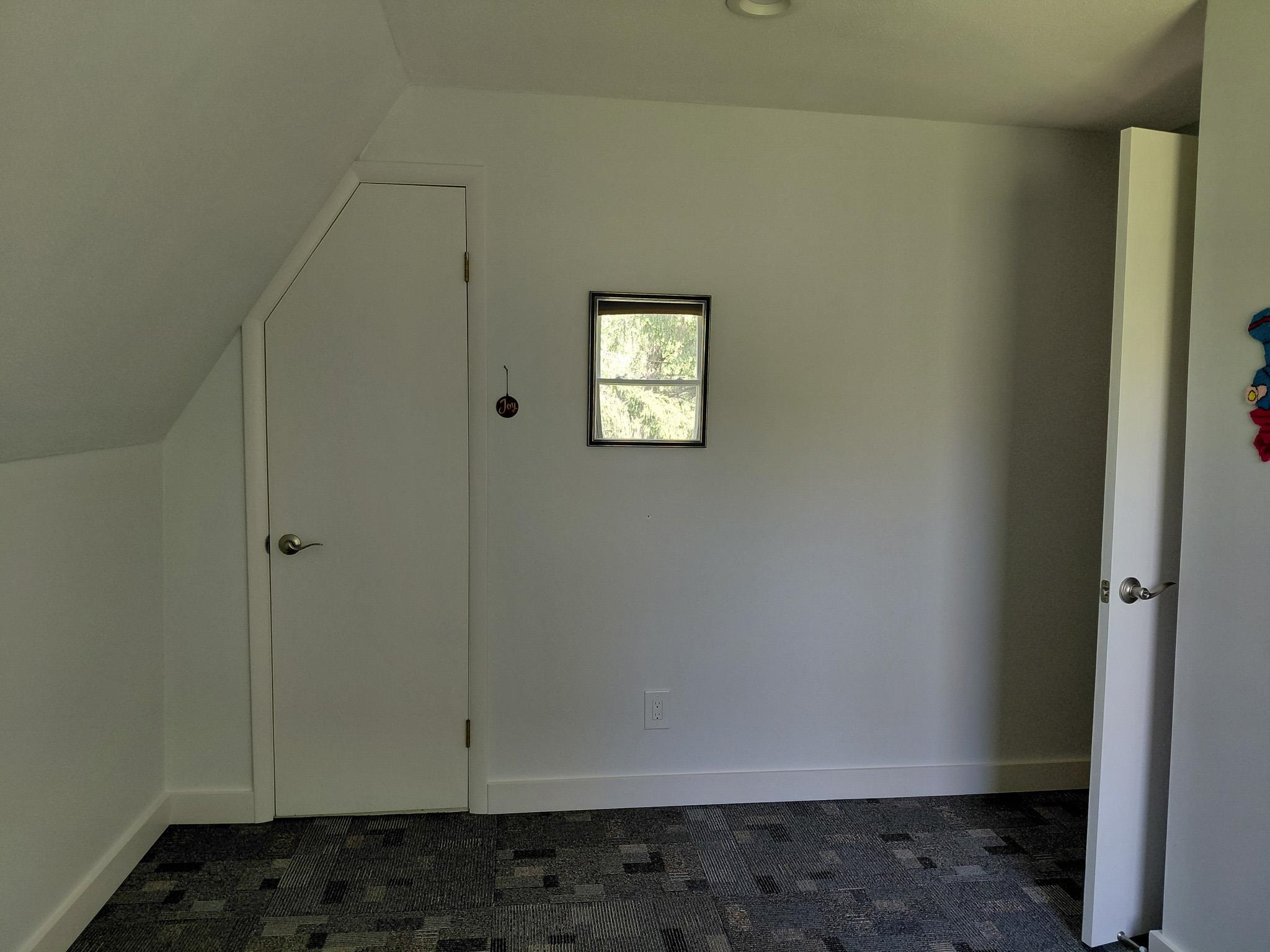 3751 East Townline Lake Road Harrison, MI 48625 - Photo 33 of 64