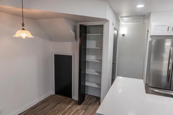 $1,650 | 2301 East University Drive, Unit 173, Mesa, AZ 85213