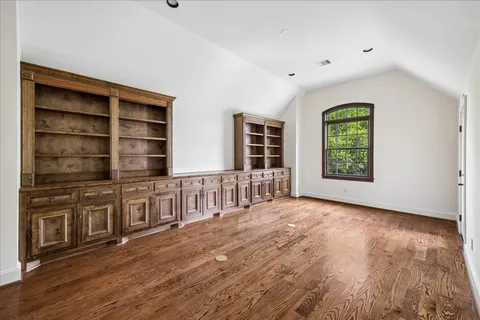 $1,395,000 | 2246 Branard Street, Houston, TX 77098