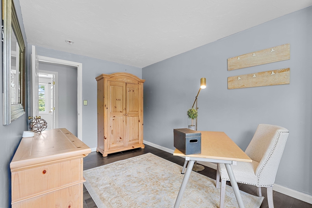 20 Anna Road Franklin, MA 02038 - Photo 24 of 42