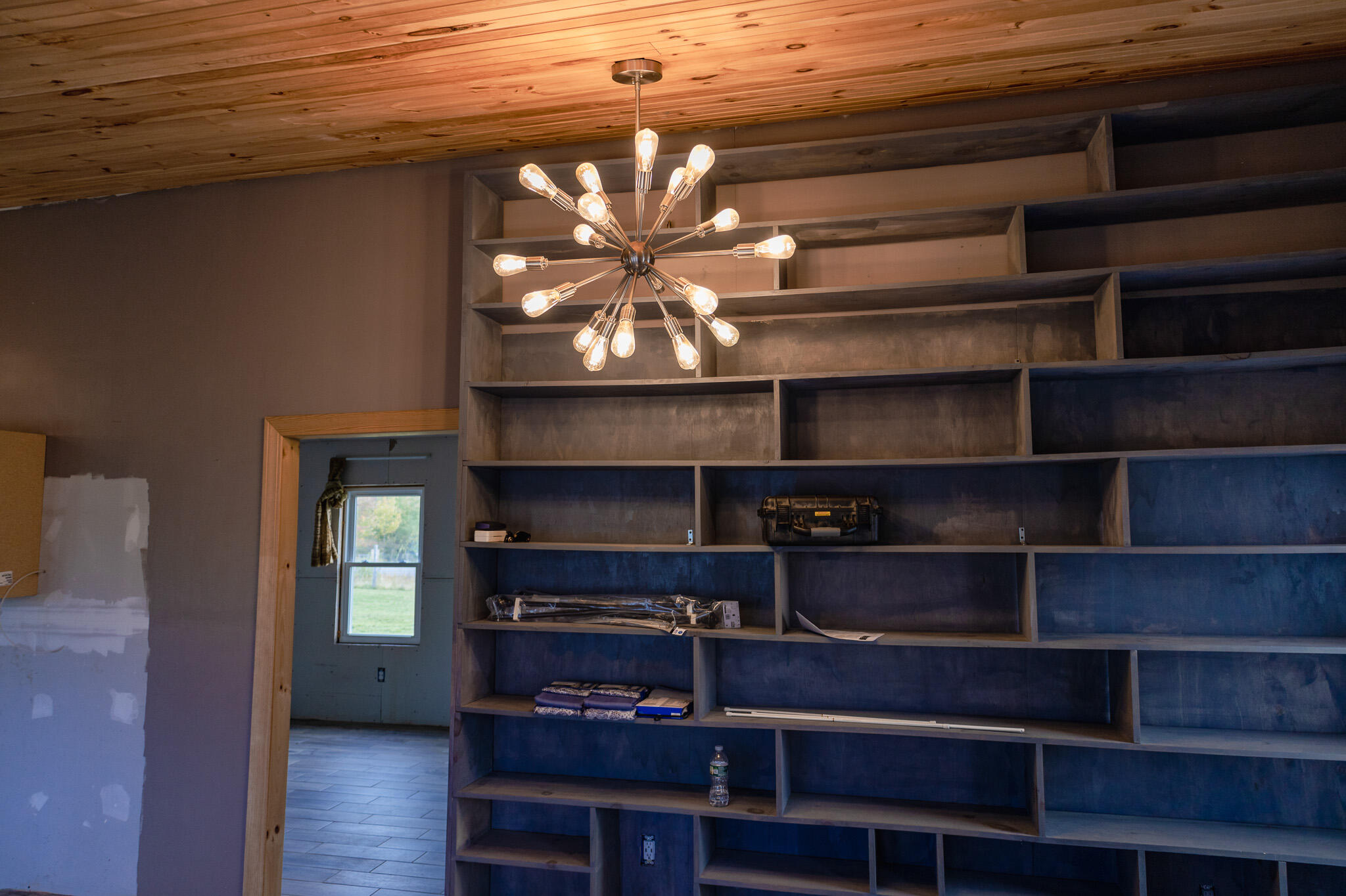 151 South Chester Road Lincoln, ME 04457 - Photo 8 of 13 3