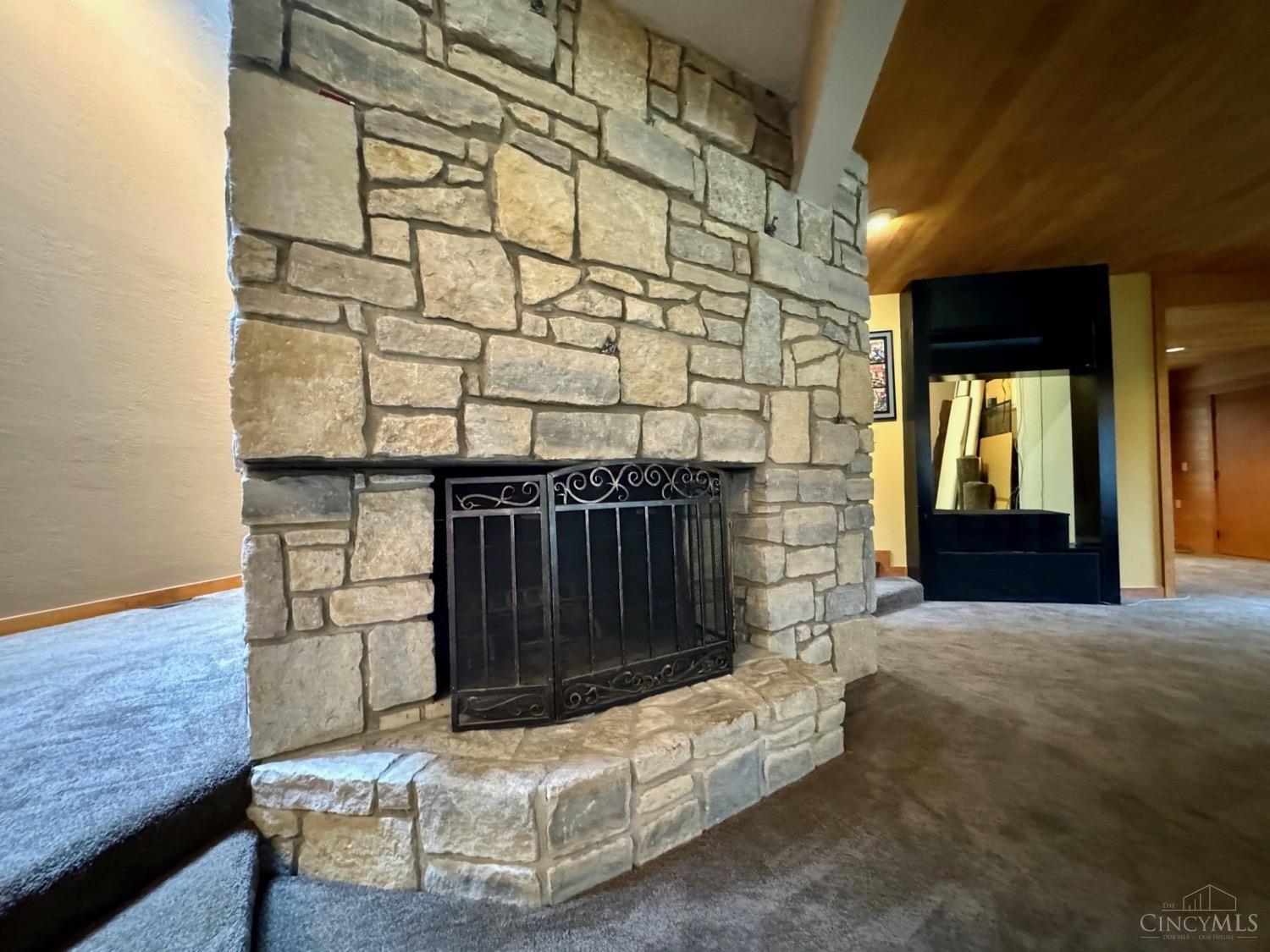 3340 Red Oak Road Oregonia, OH 45054 - Photo 14 of 99 Gallery Image 14