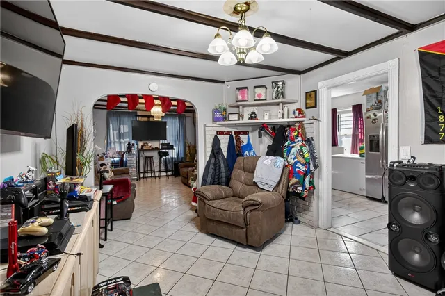 $350,000 | 31 Sassafras Street, Providence, RI 02907