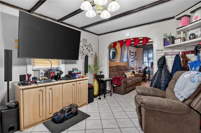 $350,000 | 31 Sassafras Street, Providence, RI 02907