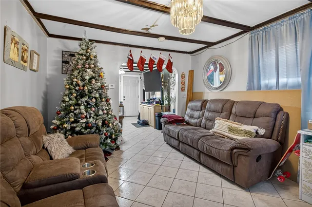 $350,000 | 31 Sassafras Street, Providence, RI 02907